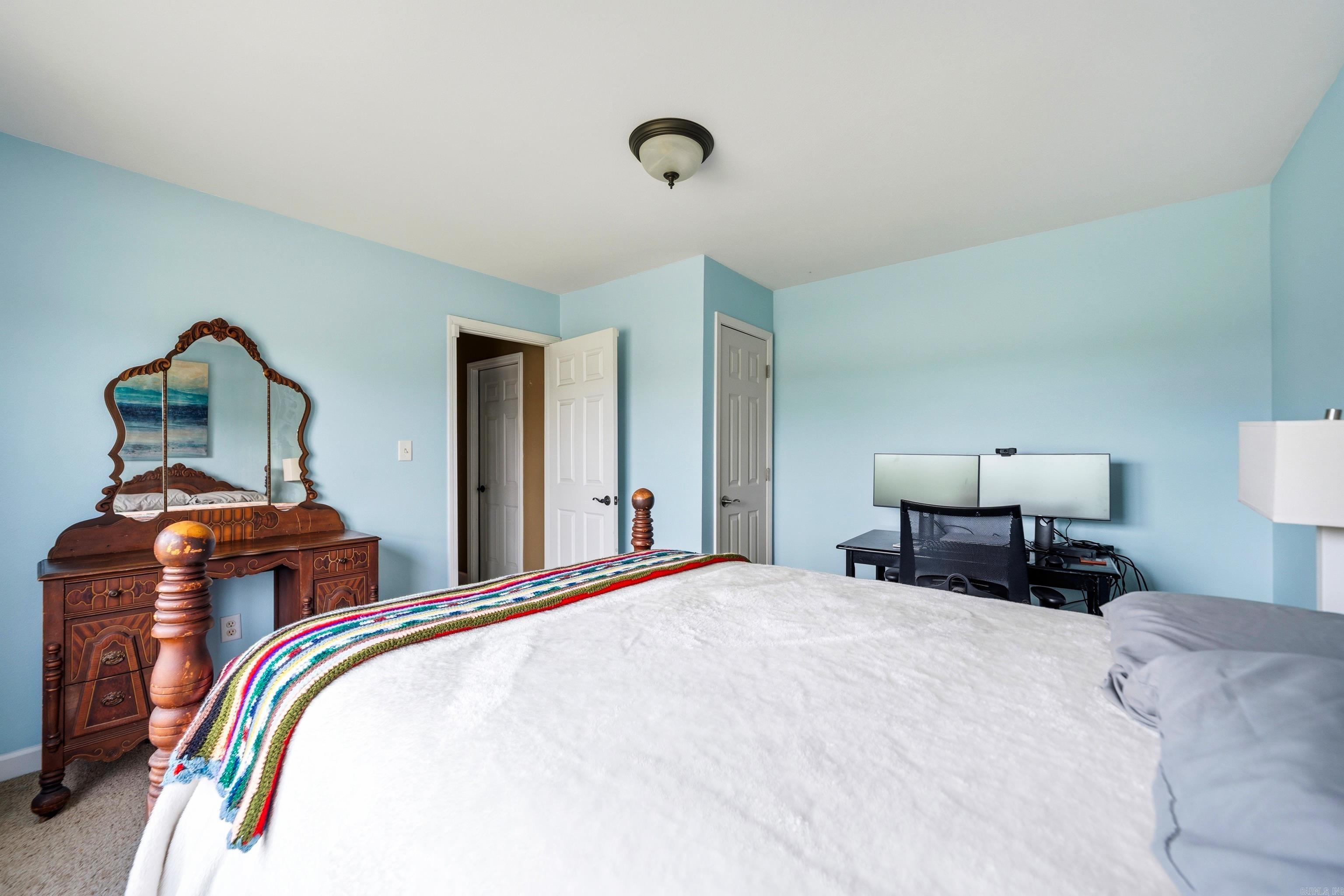 13404 Berkshire Manor  North Little Rock, AR