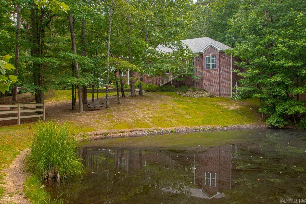 3400 GARRISON  Little Rock, AR