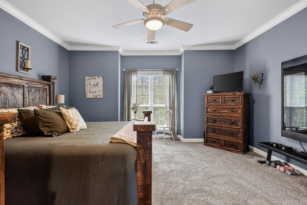 3400 GARRISON  Little Rock, AR