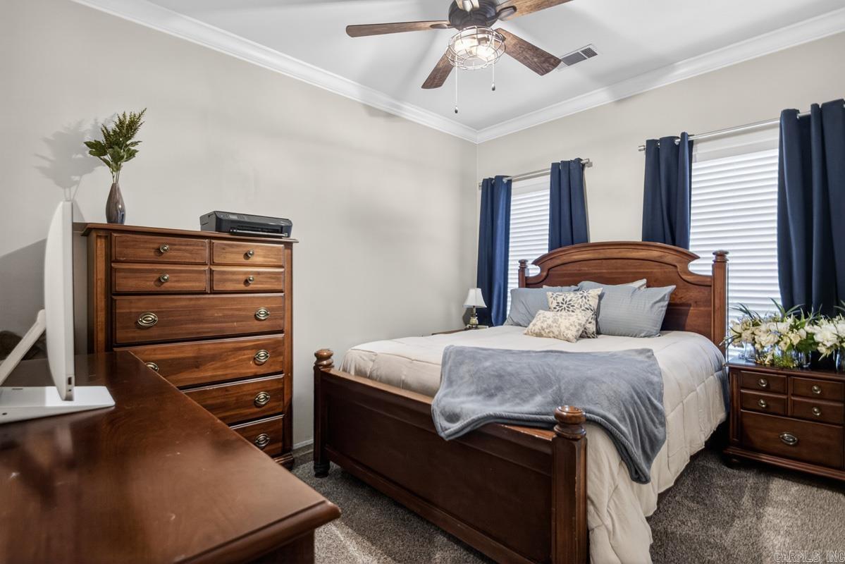 3400 GARRISON  Little Rock, AR