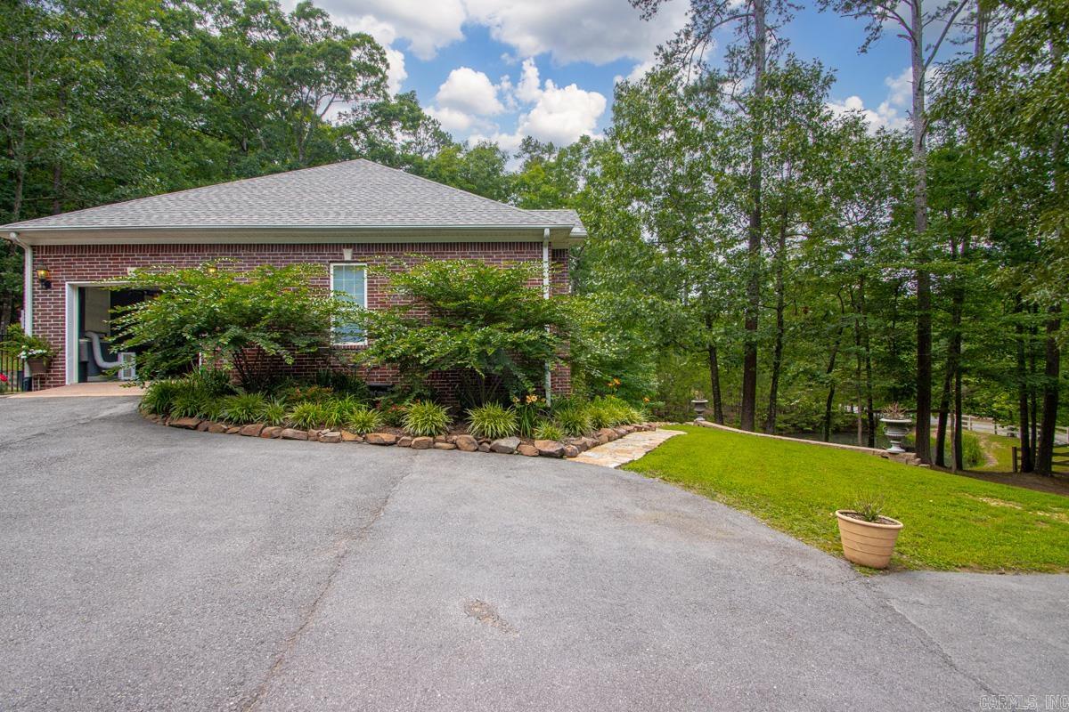 3400 GARRISON  Little Rock, AR