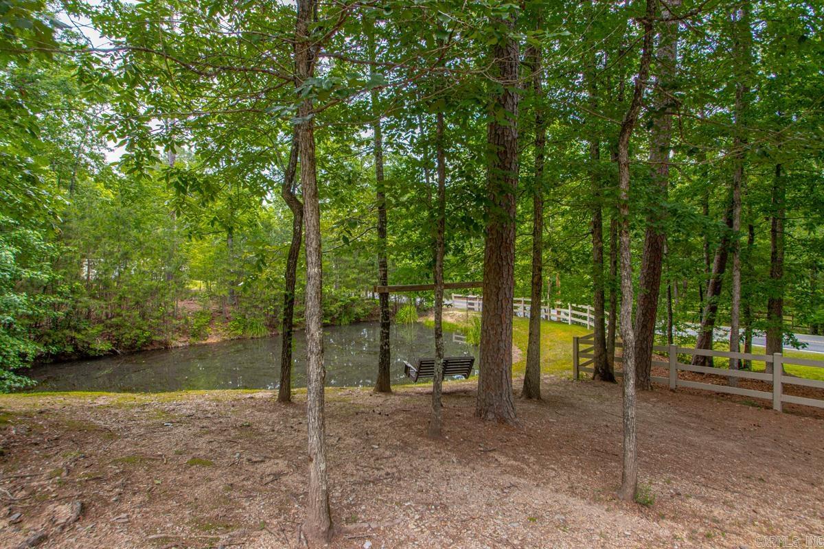 3400 GARRISON  Little Rock, AR