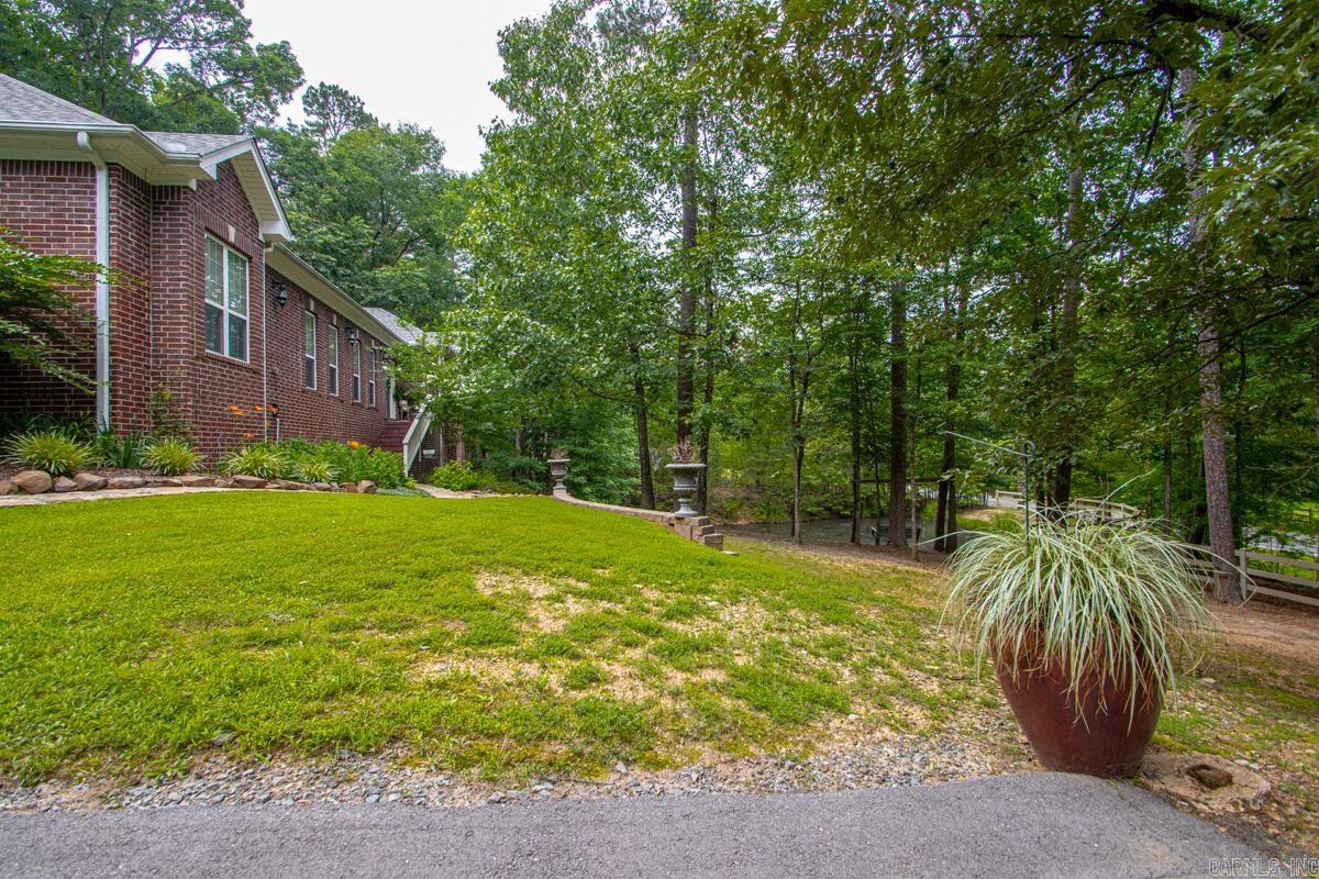 3400 GARRISON  Little Rock, AR