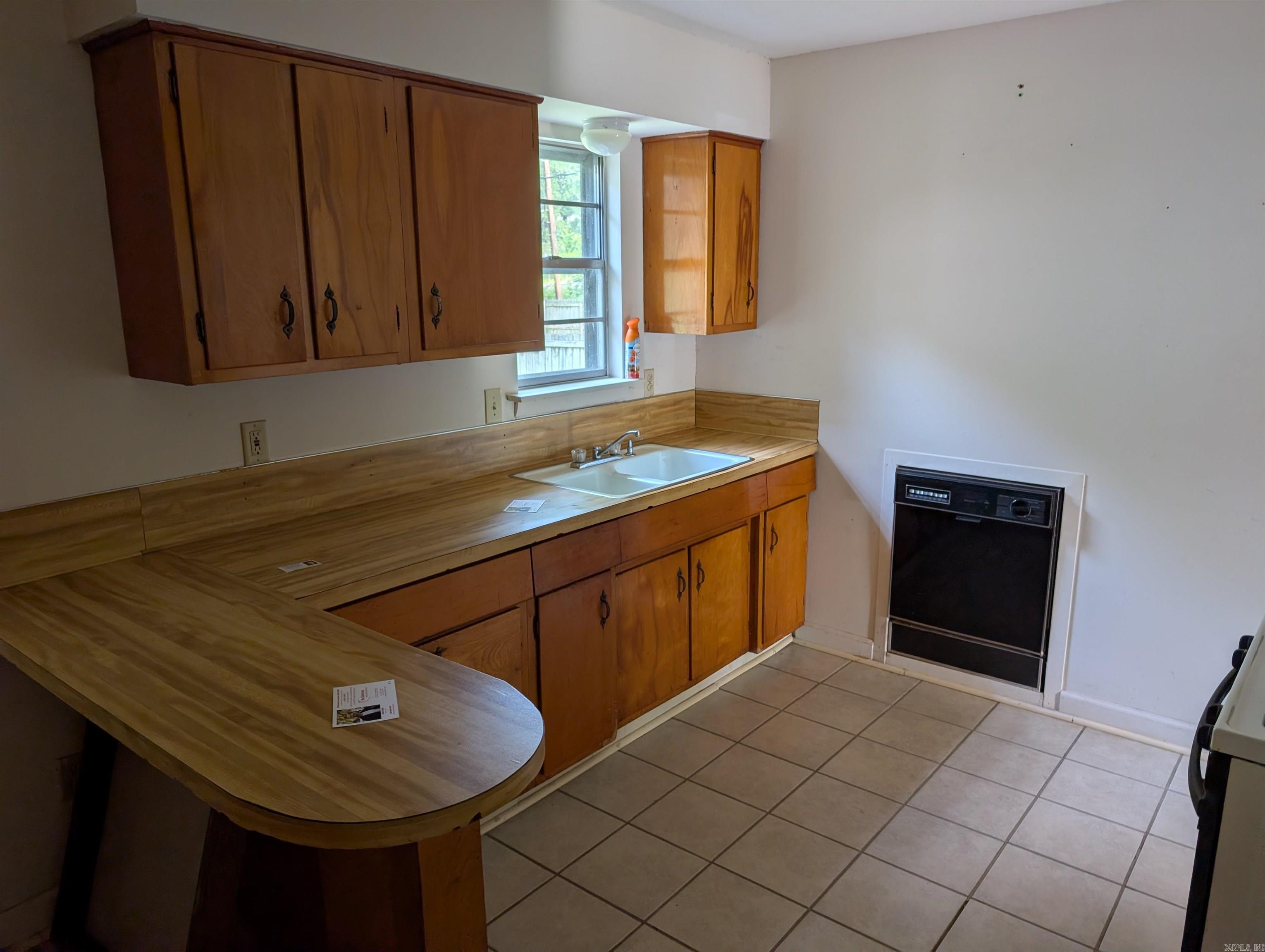3002 WARE STREET  Little Rock, AR