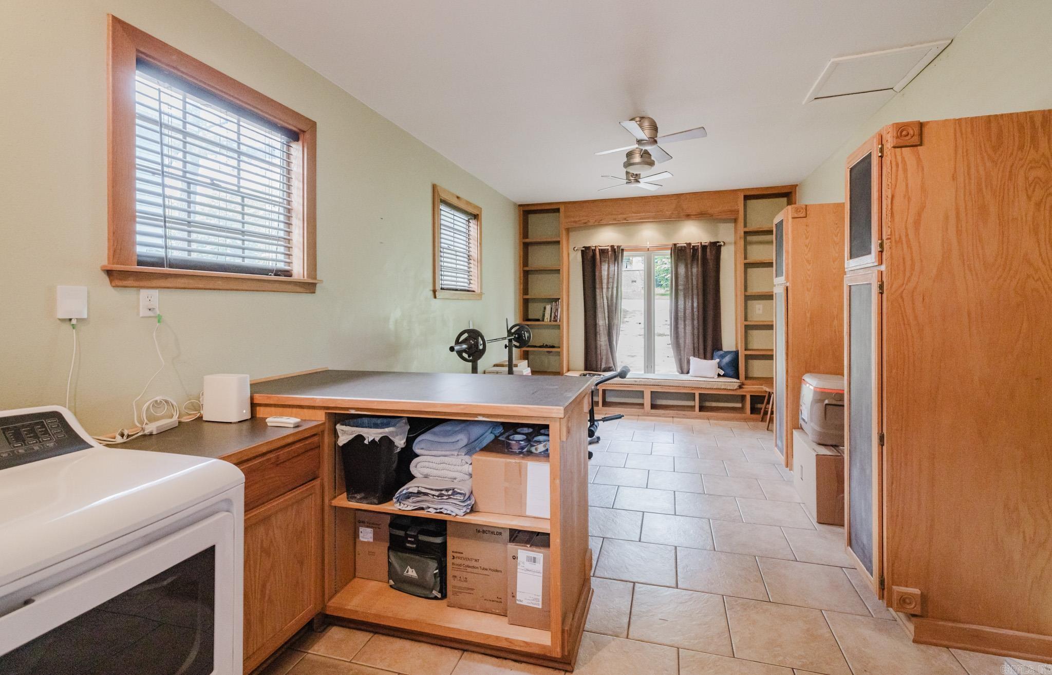 614 HOUSTON  Benton, AR