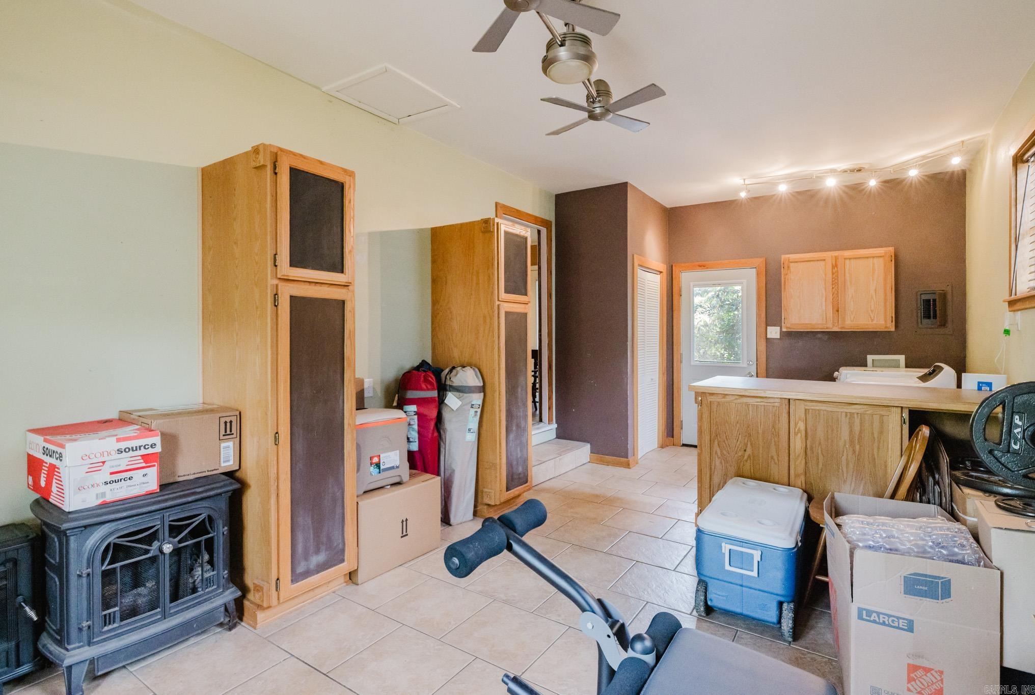 614 HOUSTON  Benton, AR
