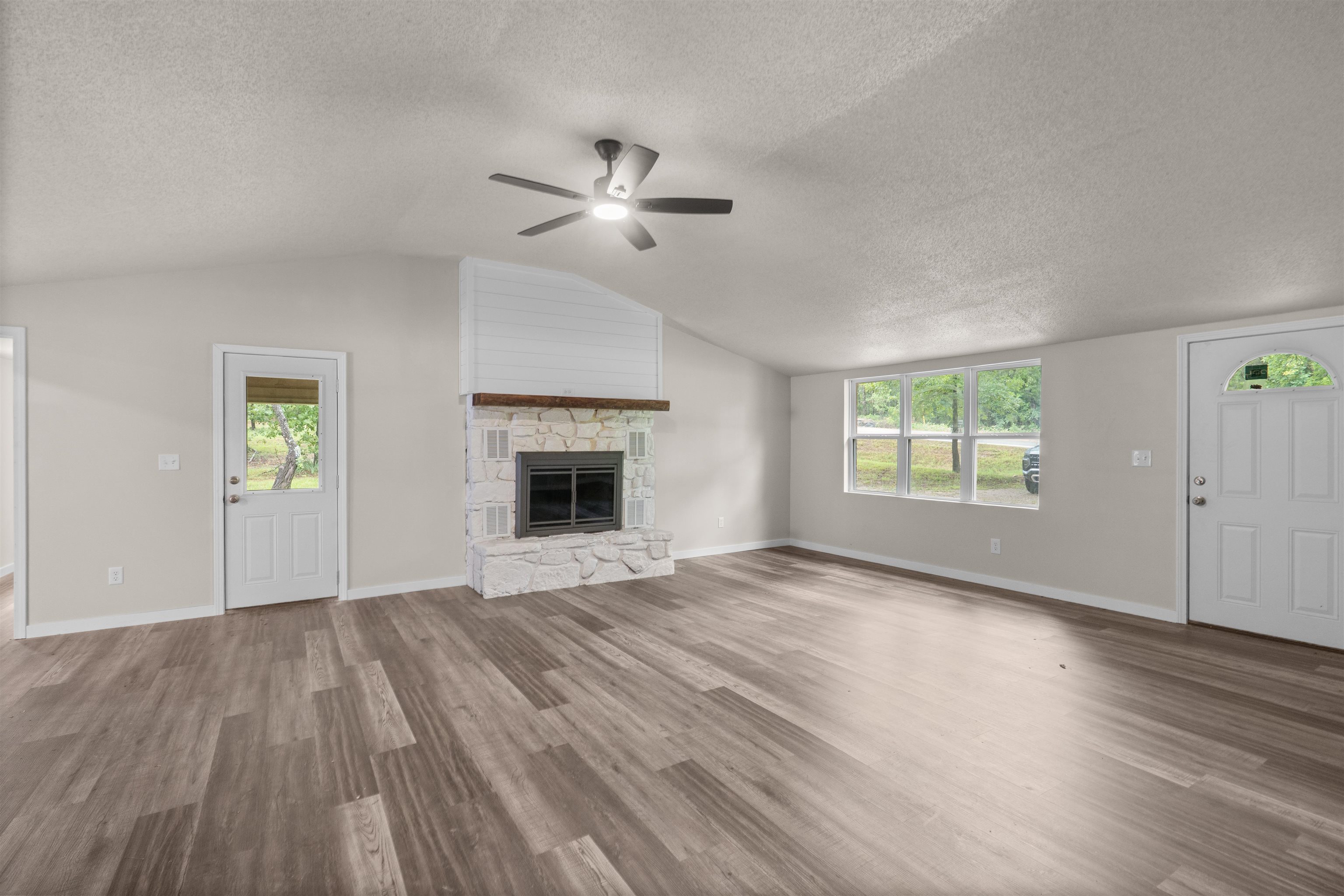 4090 W AR 56 Hwy  Brockwell, AR