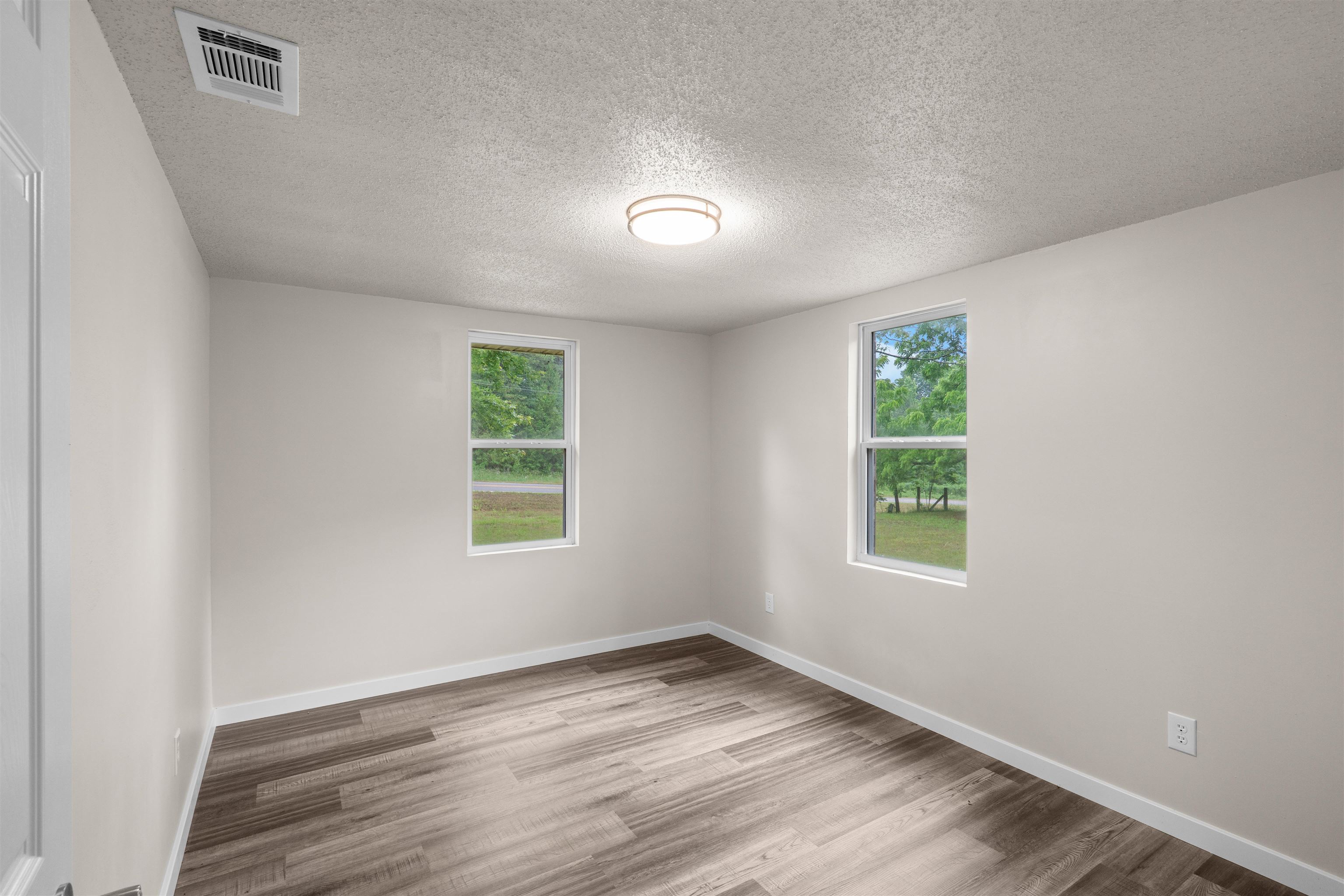 4090 W AR 56 Hwy  Brockwell, AR