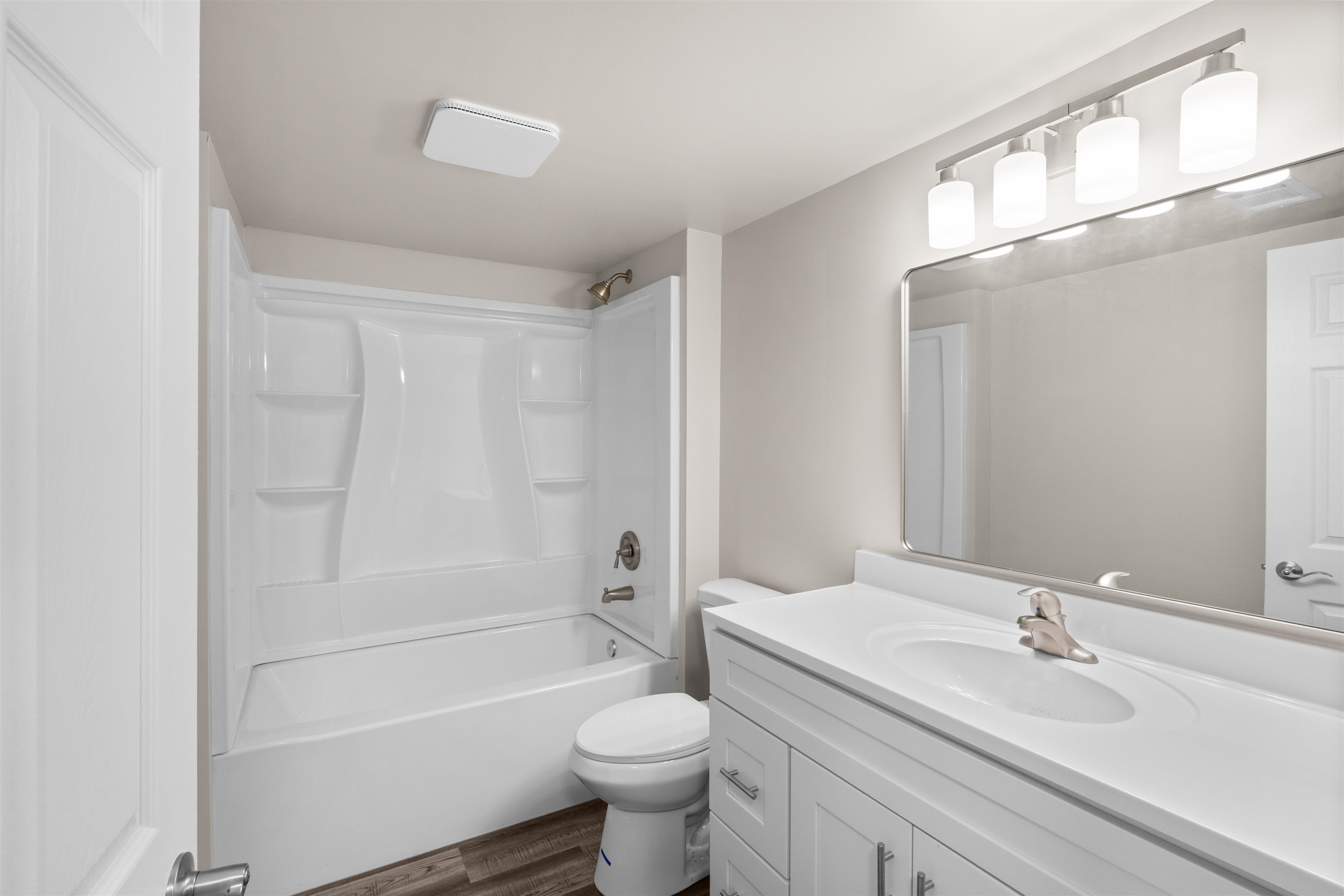 4090 W AR 56 Hwy  Brockwell, AR