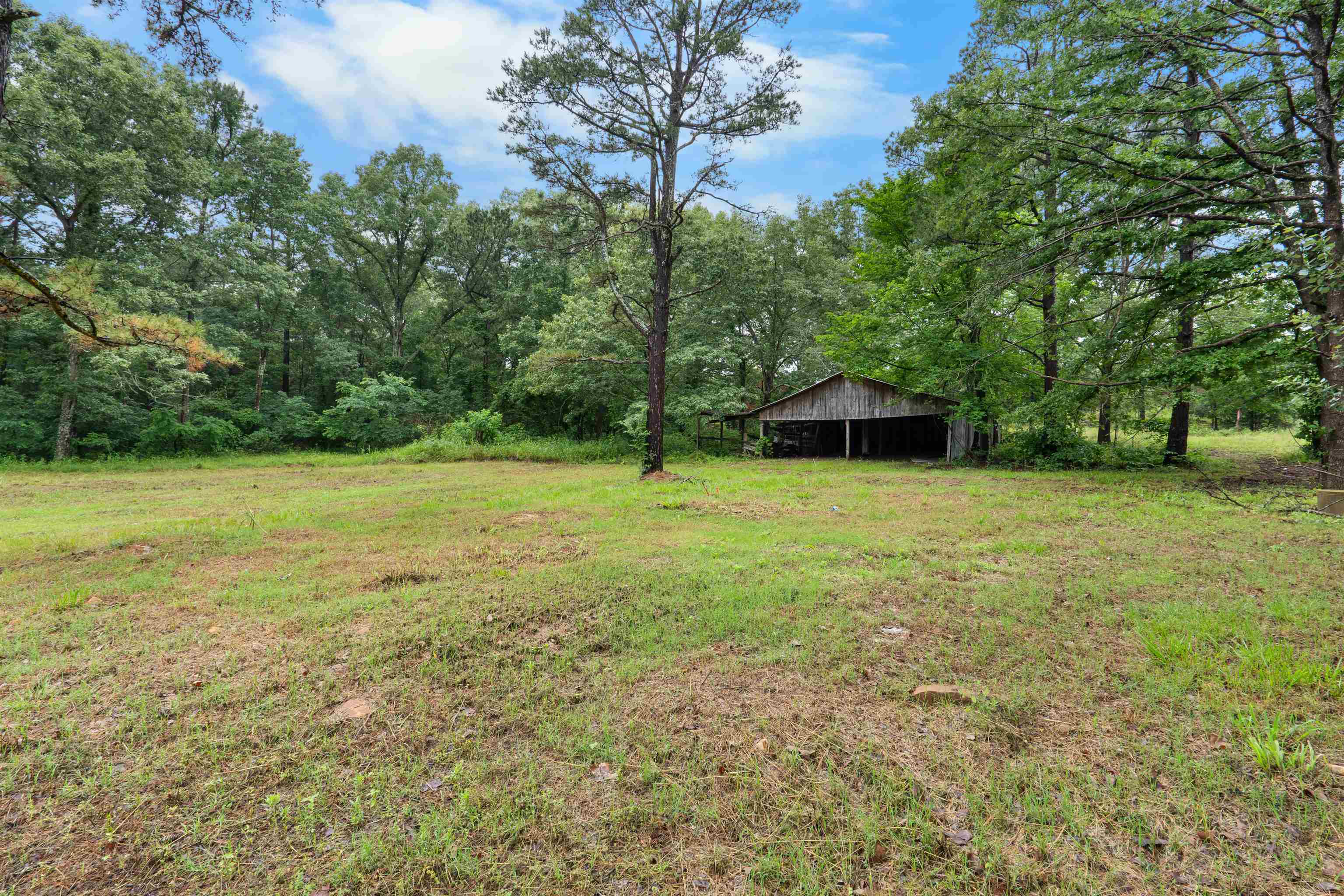 4090 W AR 56 Hwy  Brockwell, AR