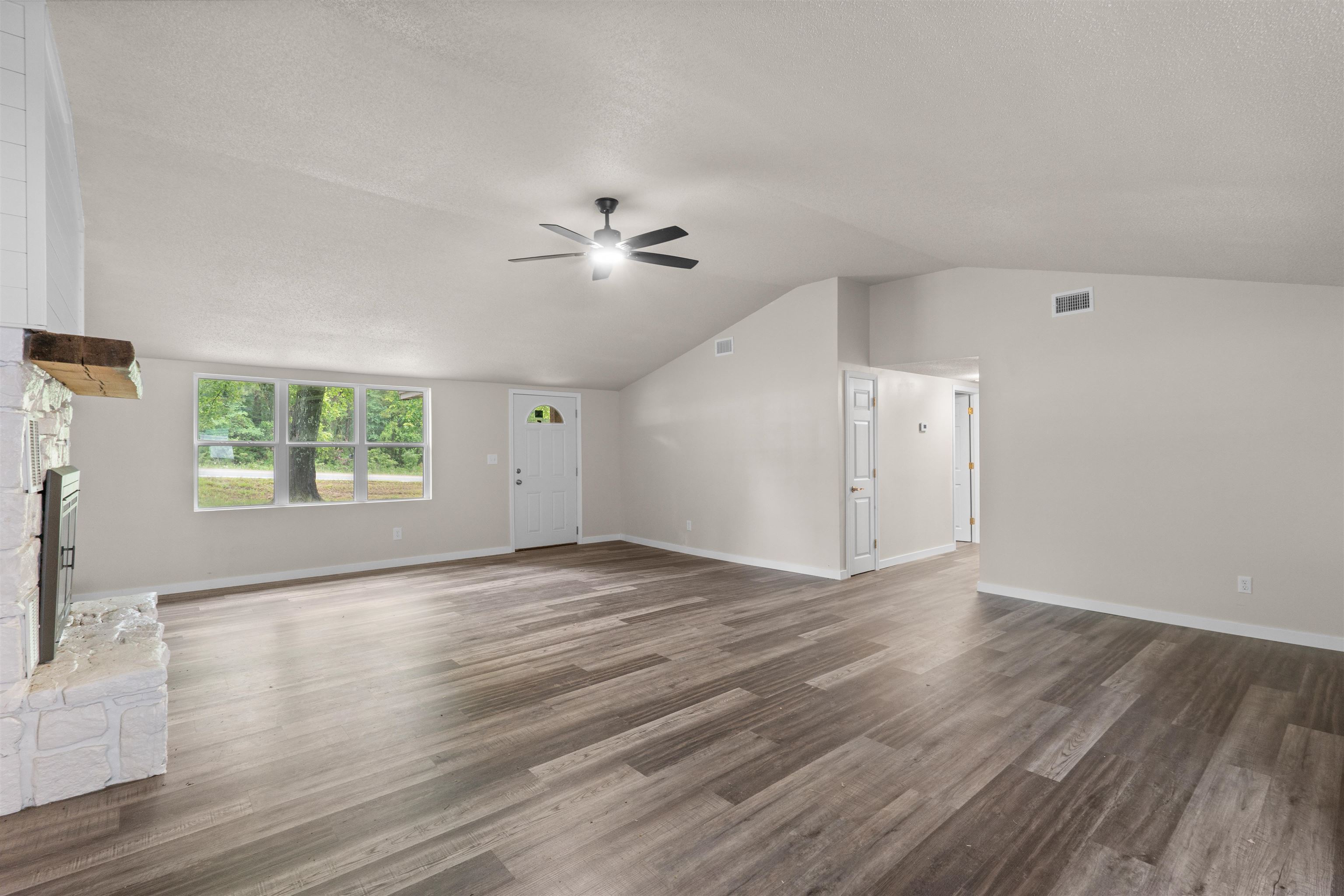 4090 W AR 56 Hwy  Brockwell, AR