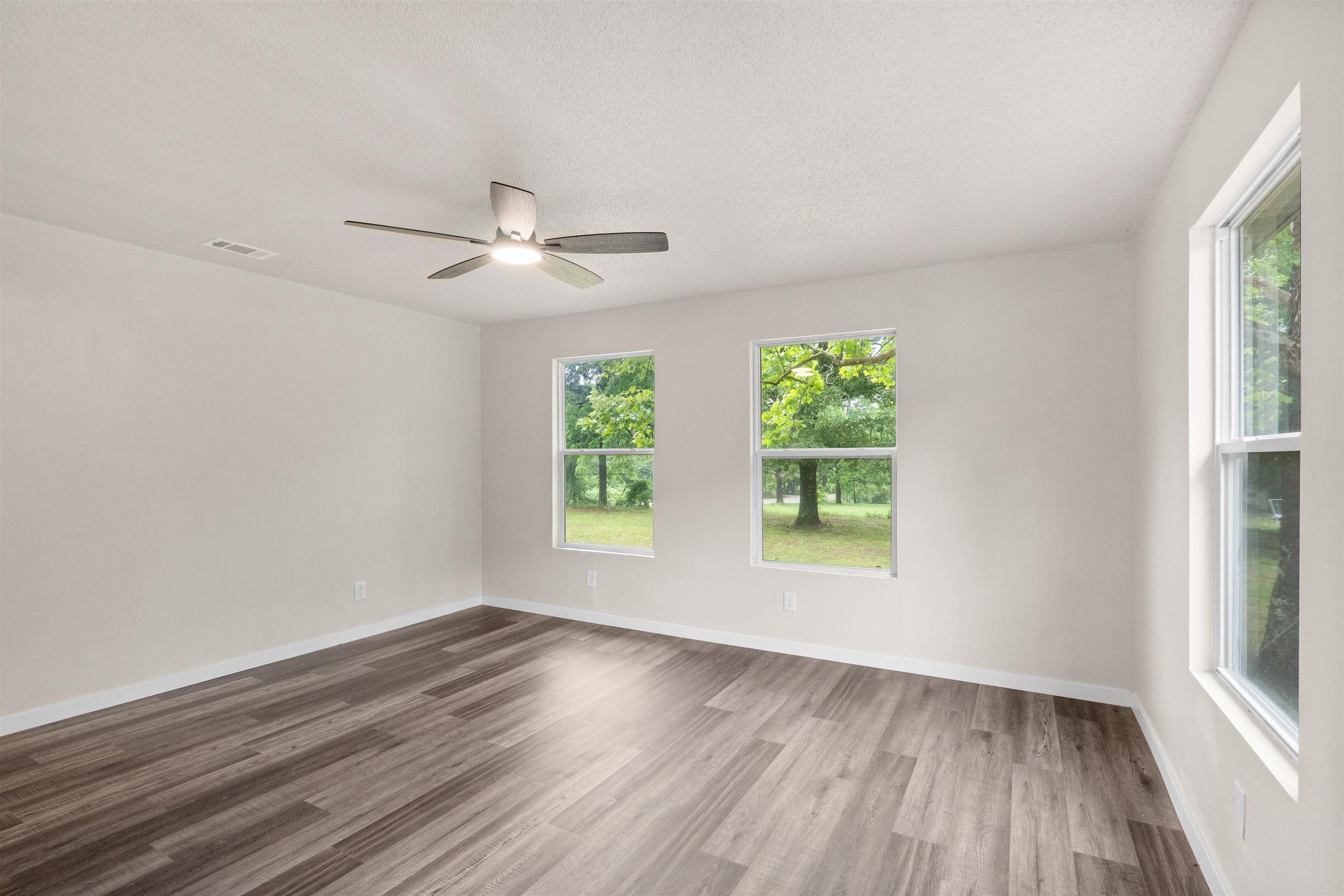 4090 W AR 56 Hwy  Brockwell, AR