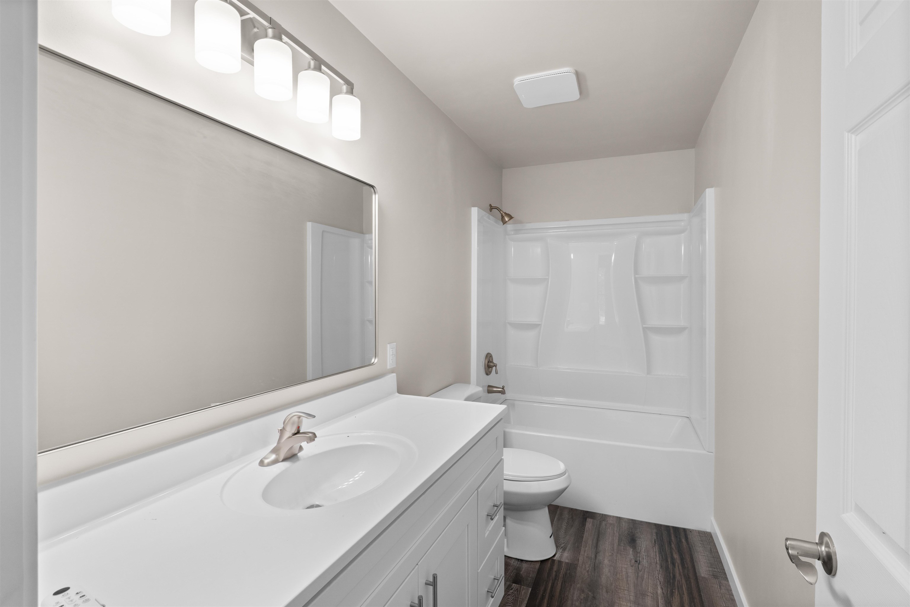 4090 W AR 56 Hwy  Brockwell, AR