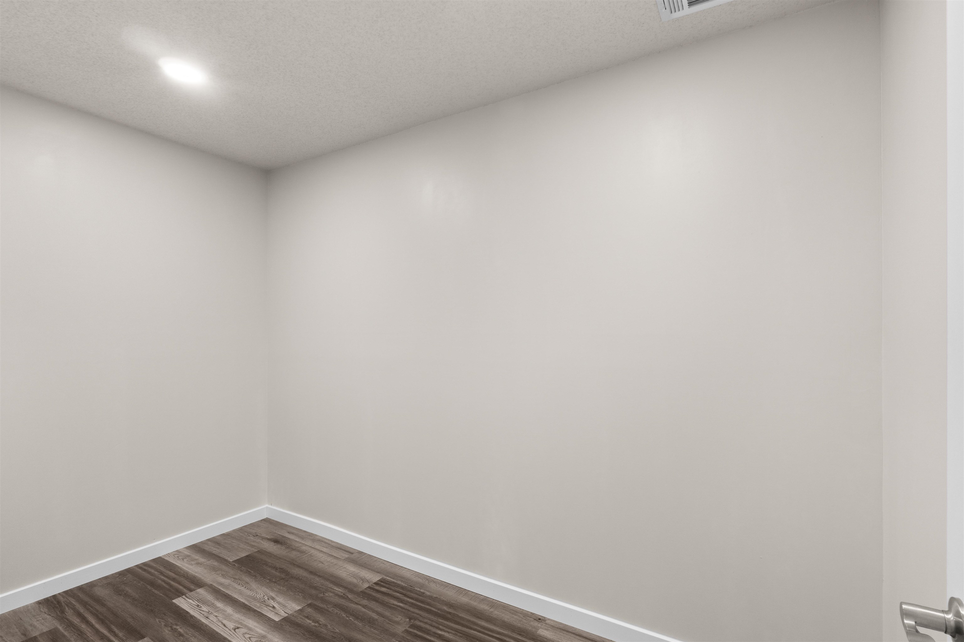4090 W AR 56 Hwy  Brockwell, AR