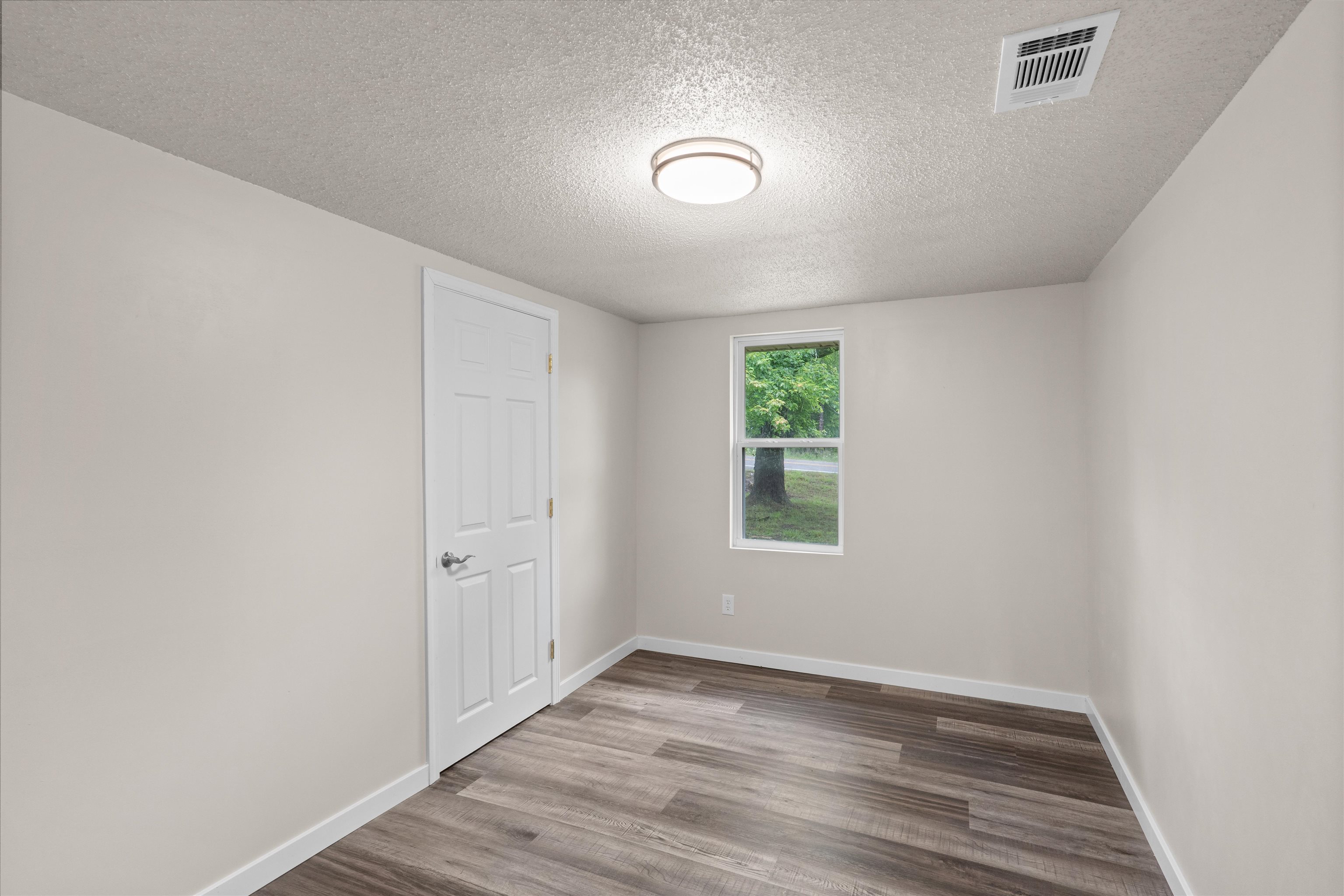 4090 W AR 56 Hwy  Brockwell, AR