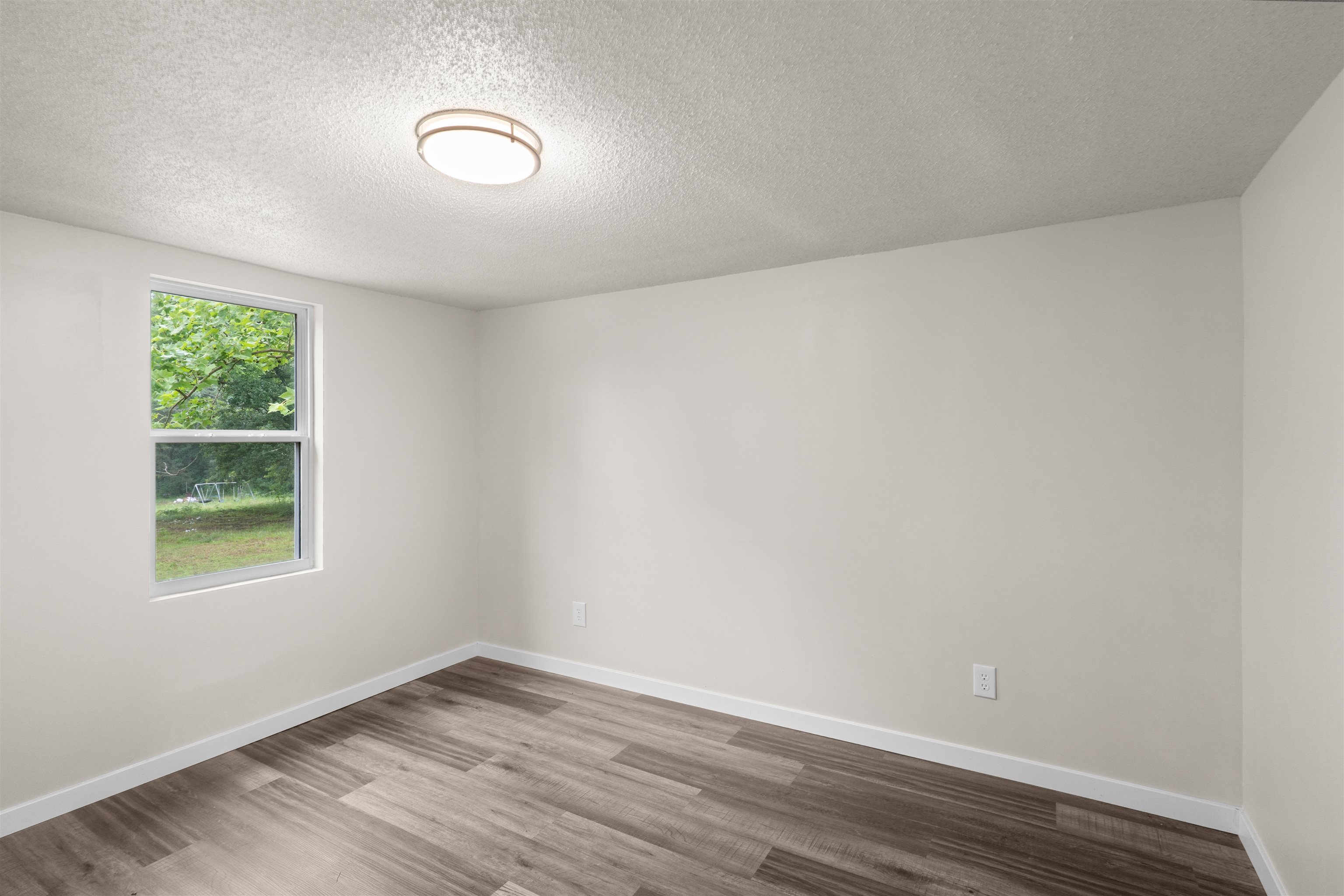 4090 W AR 56 Hwy  Brockwell, AR
