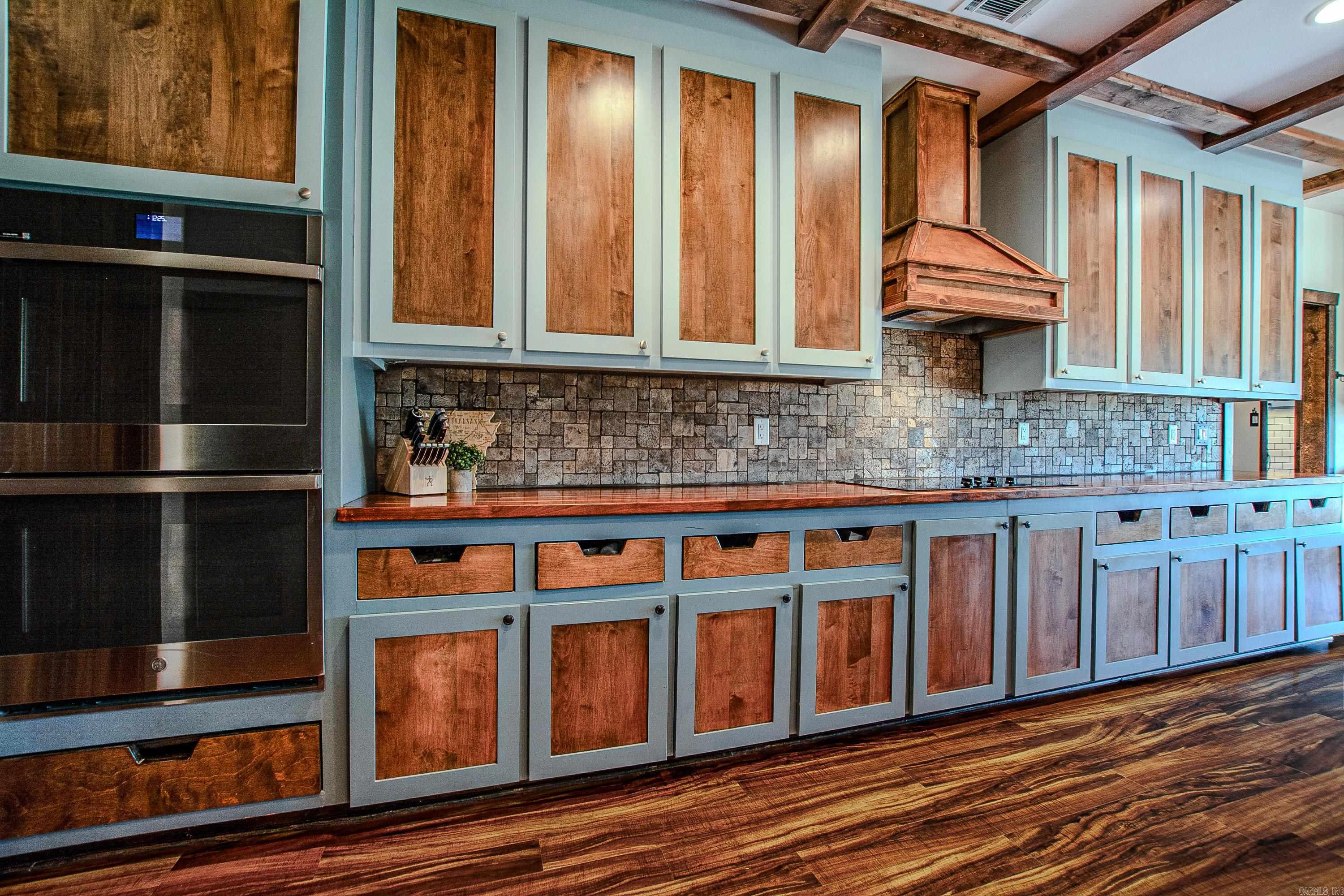 19670 McPherson  Mabelvale, AR