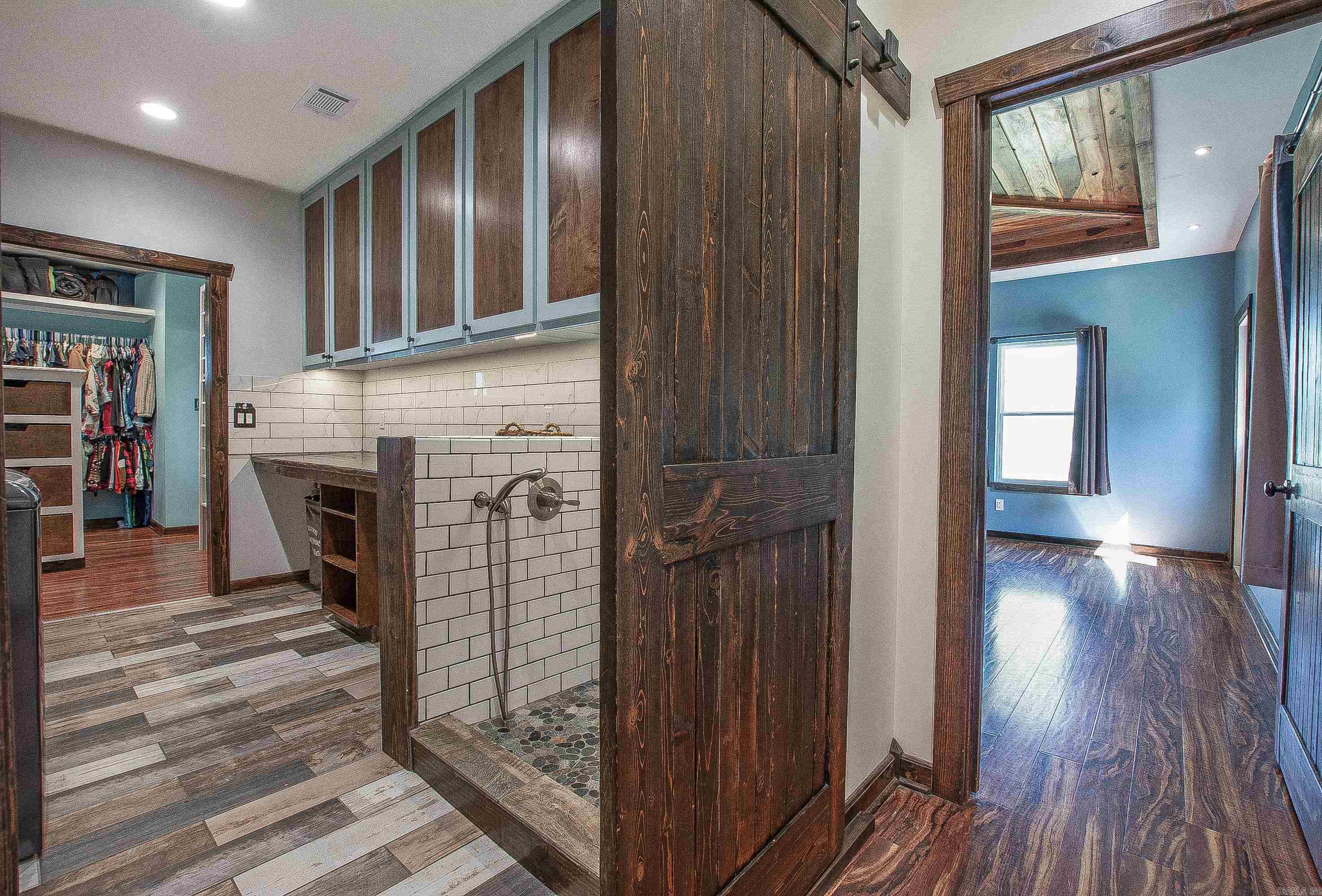19670 McPherson  Mabelvale, AR