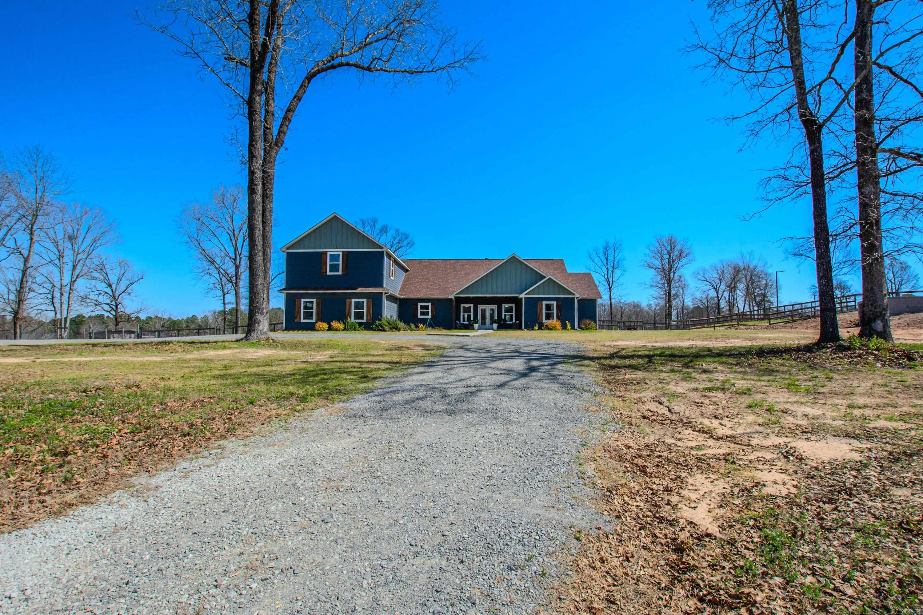 19670 McPherson  Mabelvale, AR