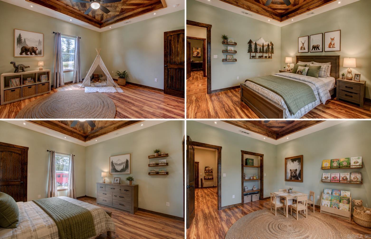19670 McPherson  Mabelvale, AR