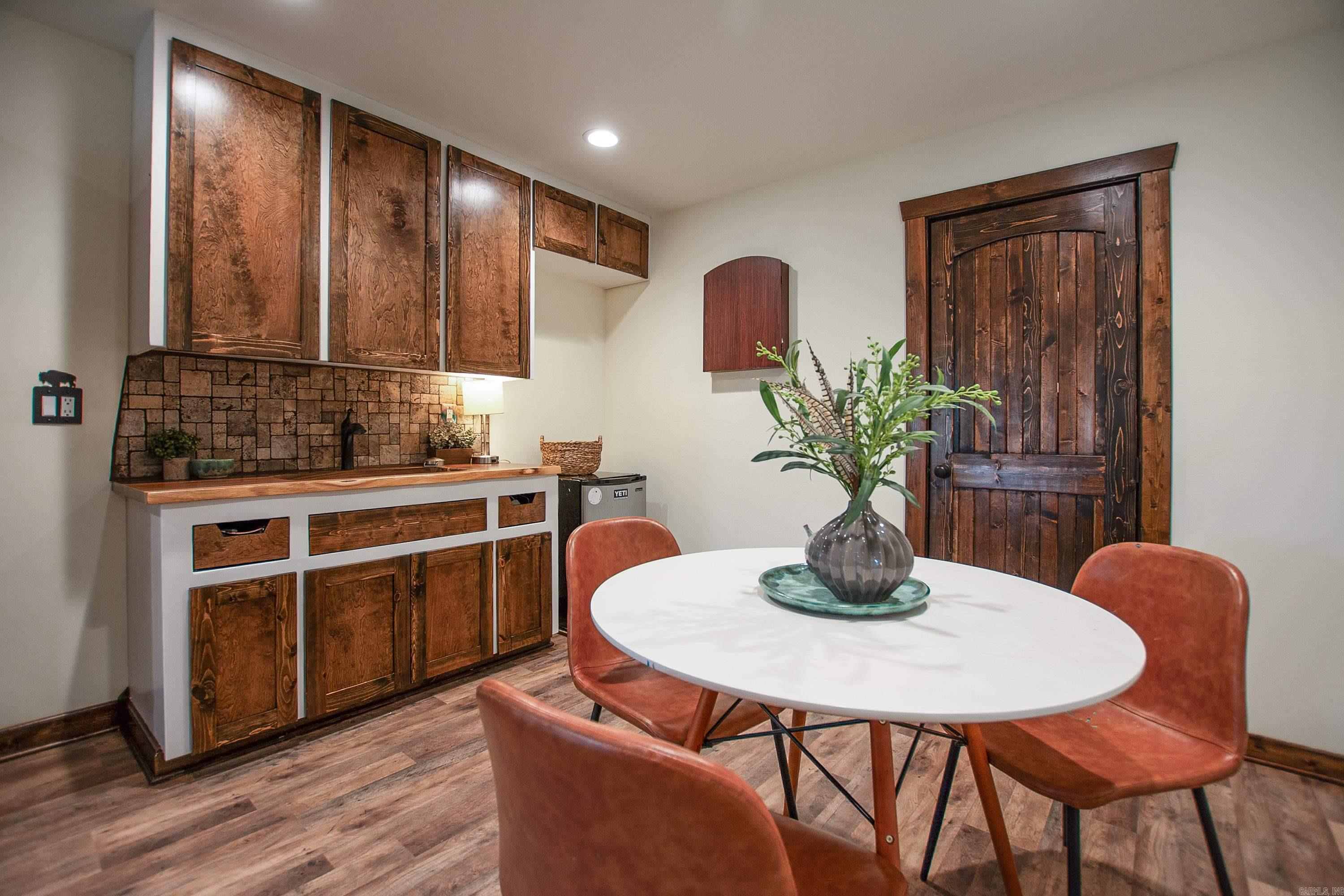 19670 McPherson  Mabelvale, AR