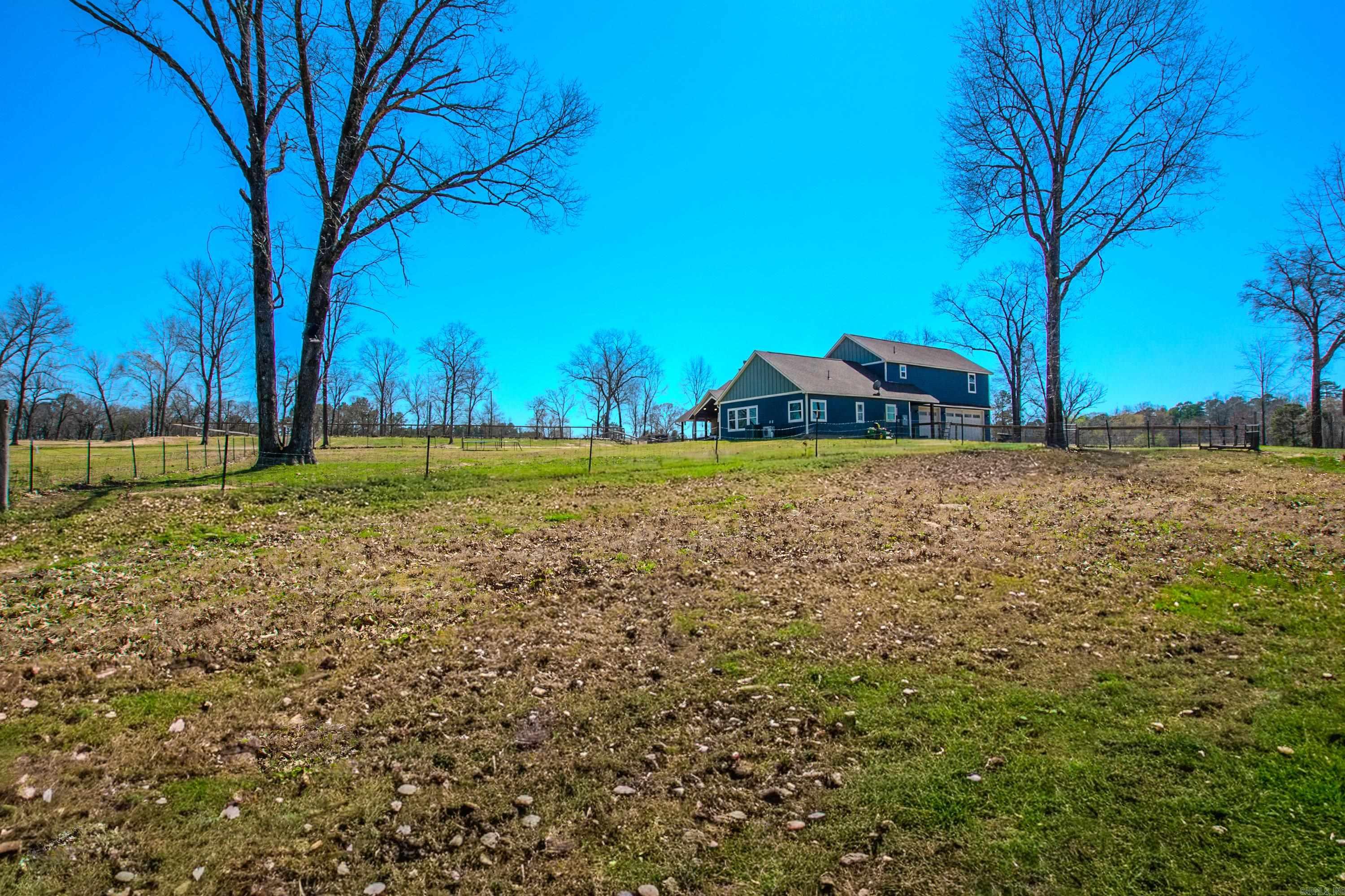 19670 McPherson  Mabelvale, AR