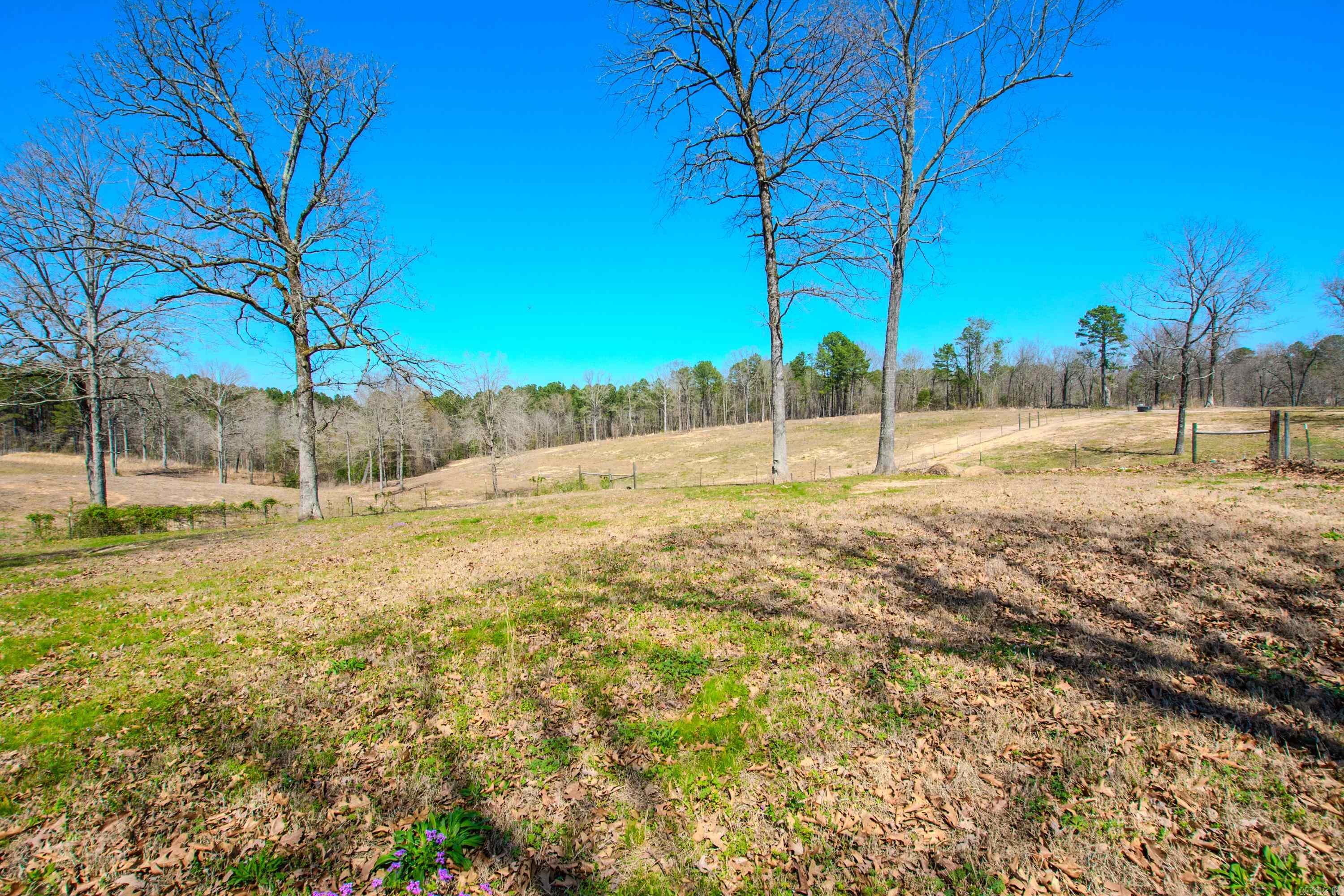 19670 McPherson  Mabelvale, AR