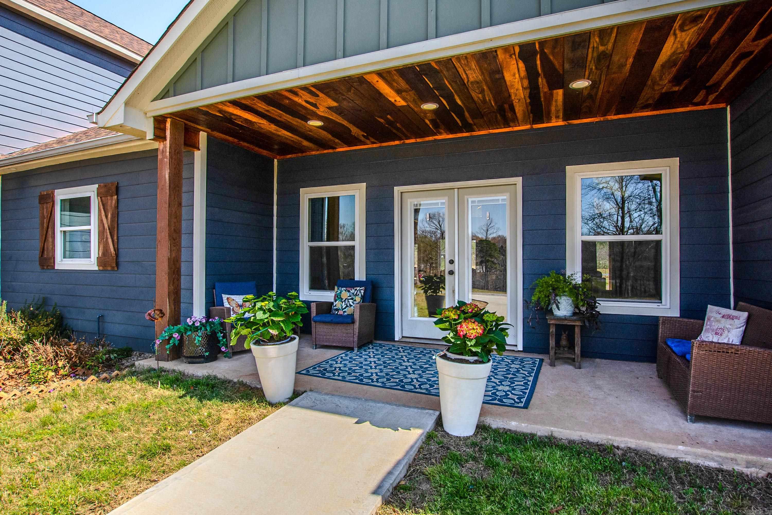 19670 McPherson  Mabelvale, AR