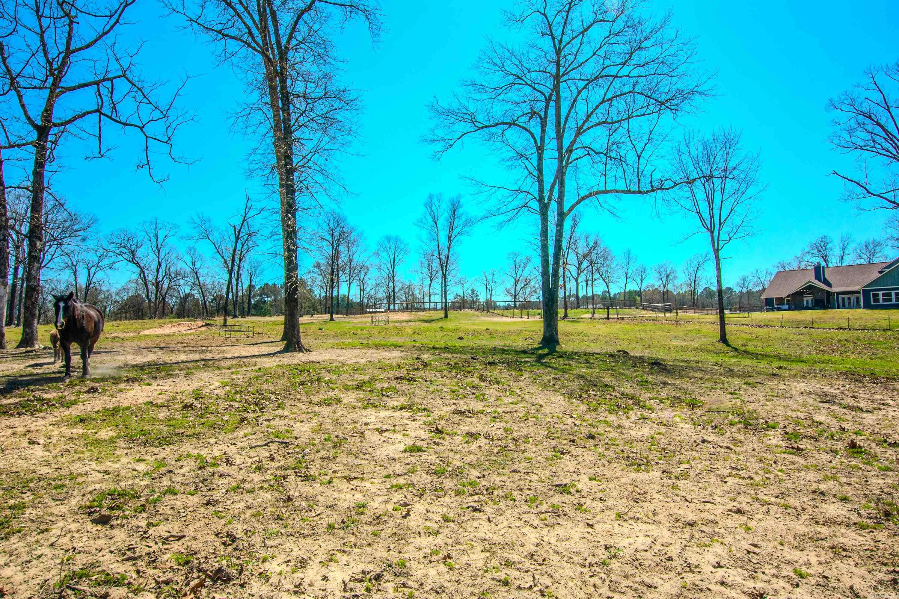 19670 McPherson  Mabelvale, AR