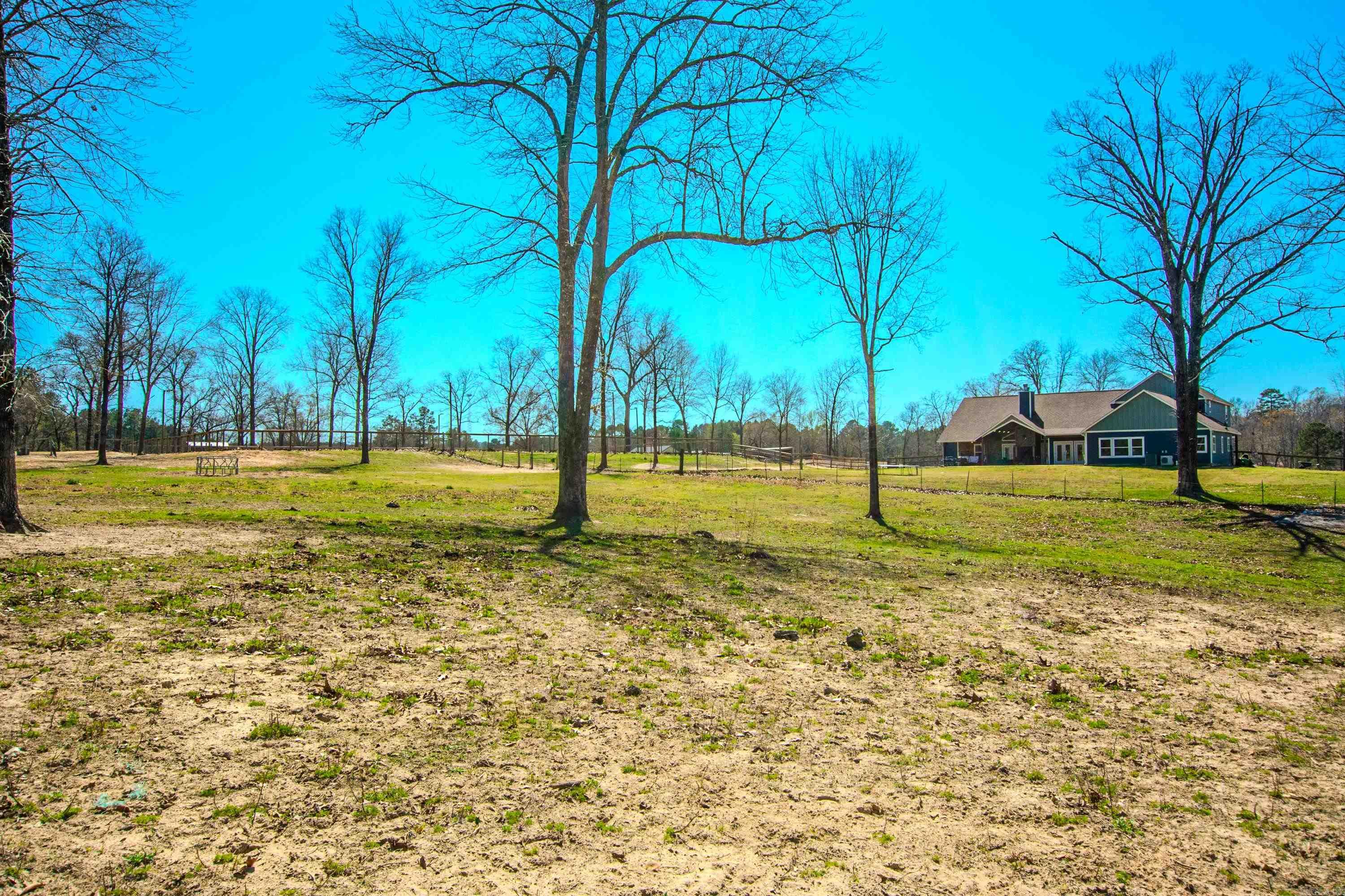 19670 McPherson  Mabelvale, AR