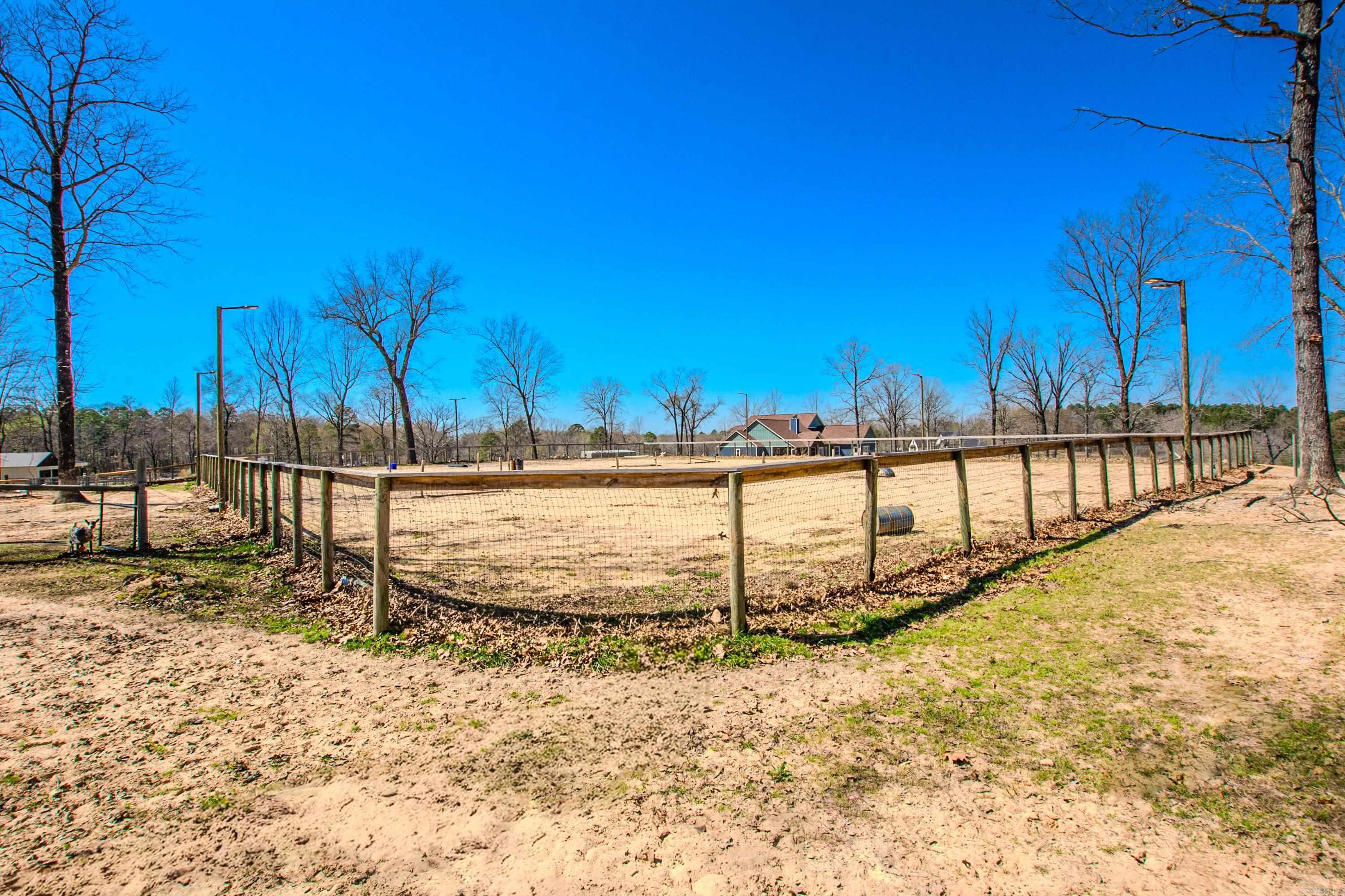 19670 McPherson  Mabelvale, AR