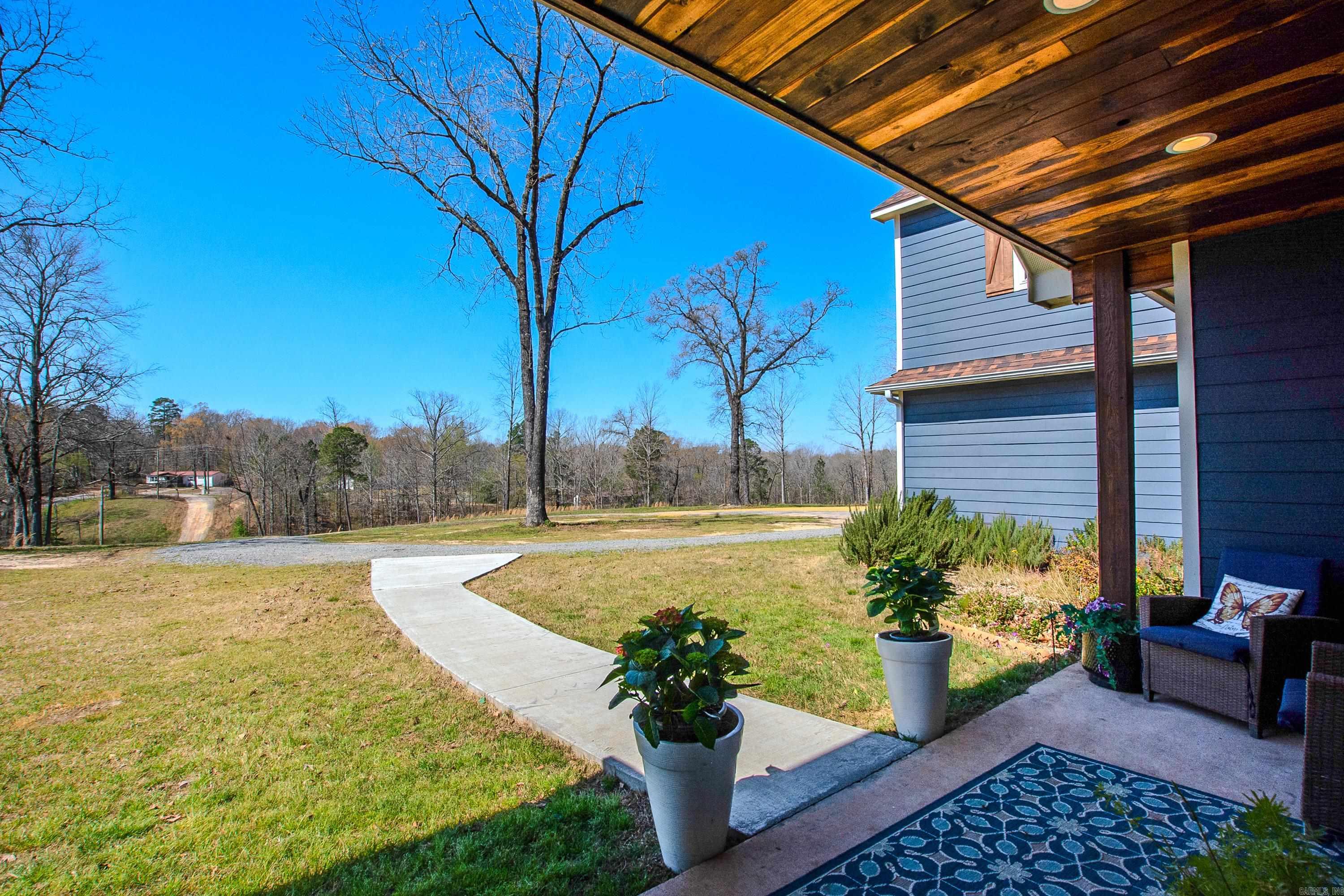 19670 McPherson  Mabelvale, AR