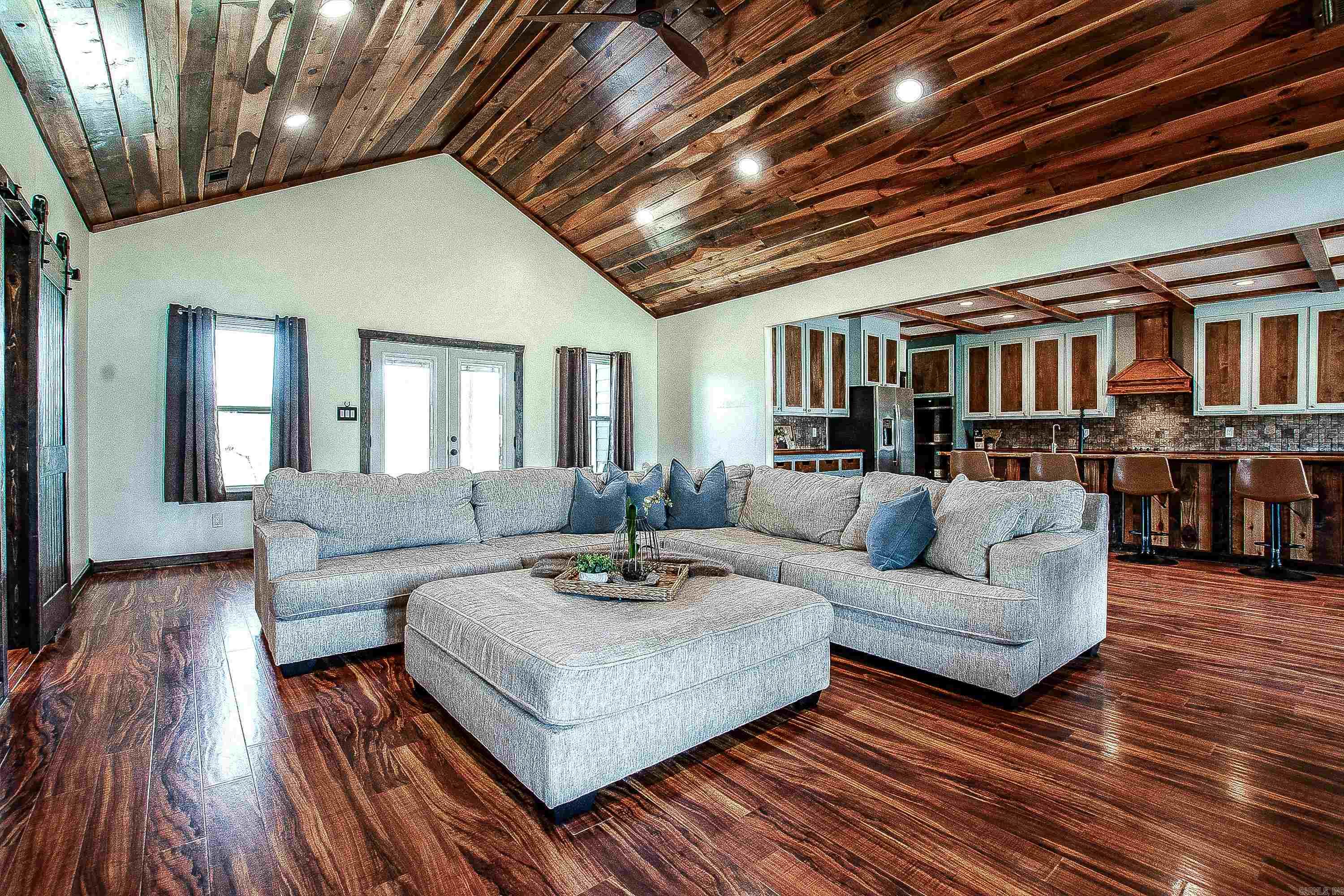 19670 McPherson  Mabelvale, AR