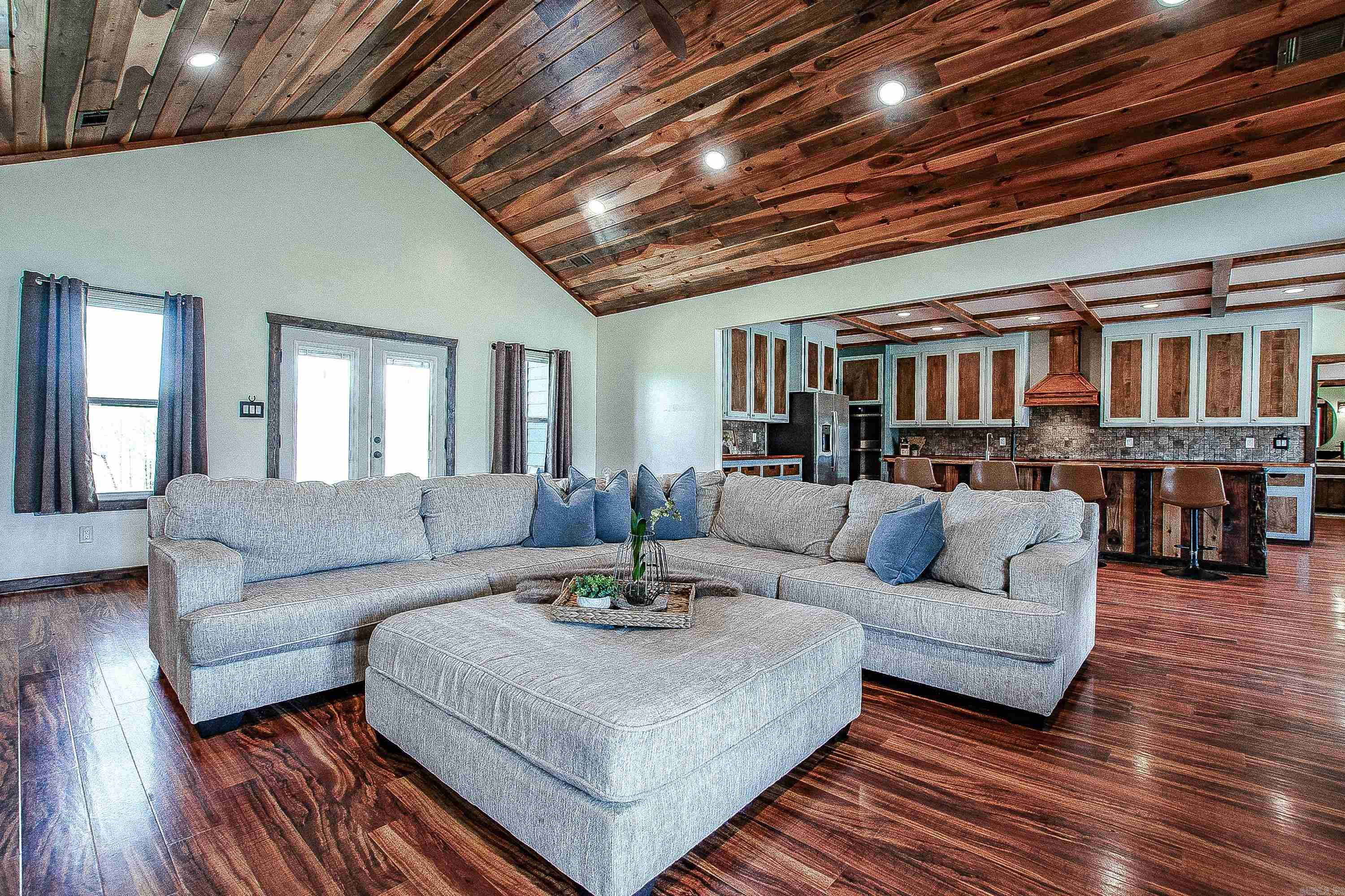 19670 McPherson  Mabelvale, AR