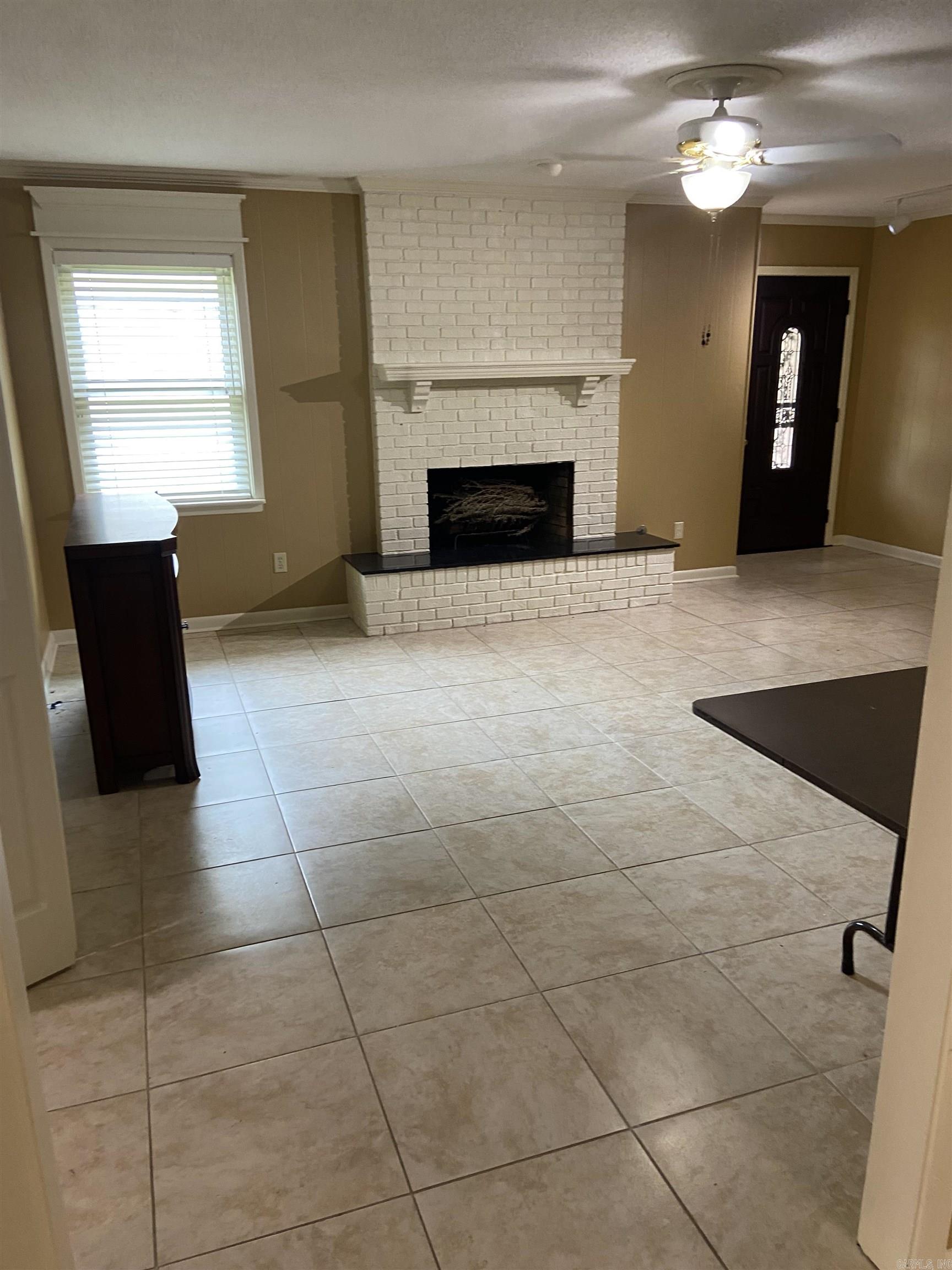 1400 Pickering DR  Little Rock, AR
