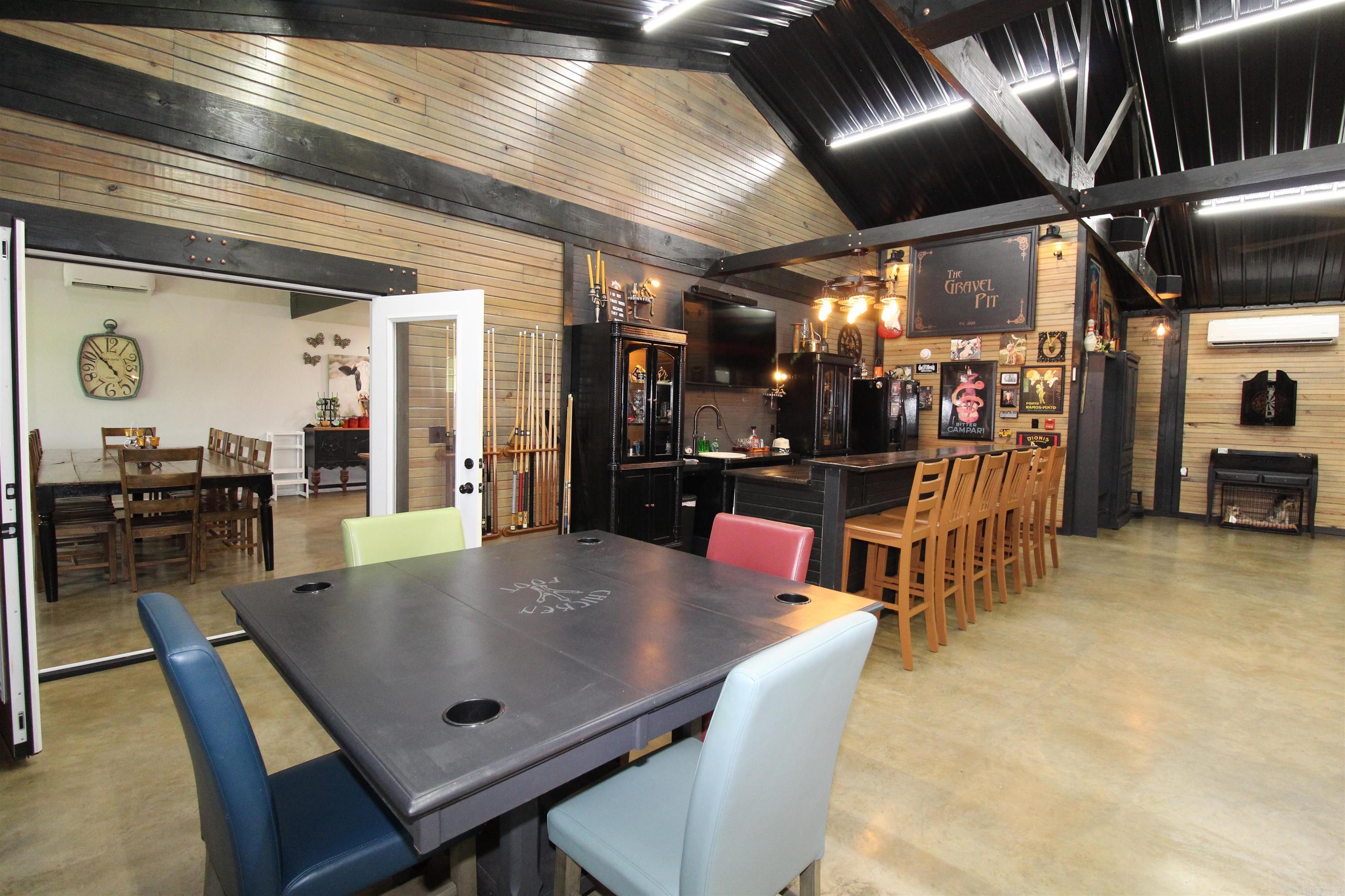 1174 Grant County Road 68  Sheridan, AR