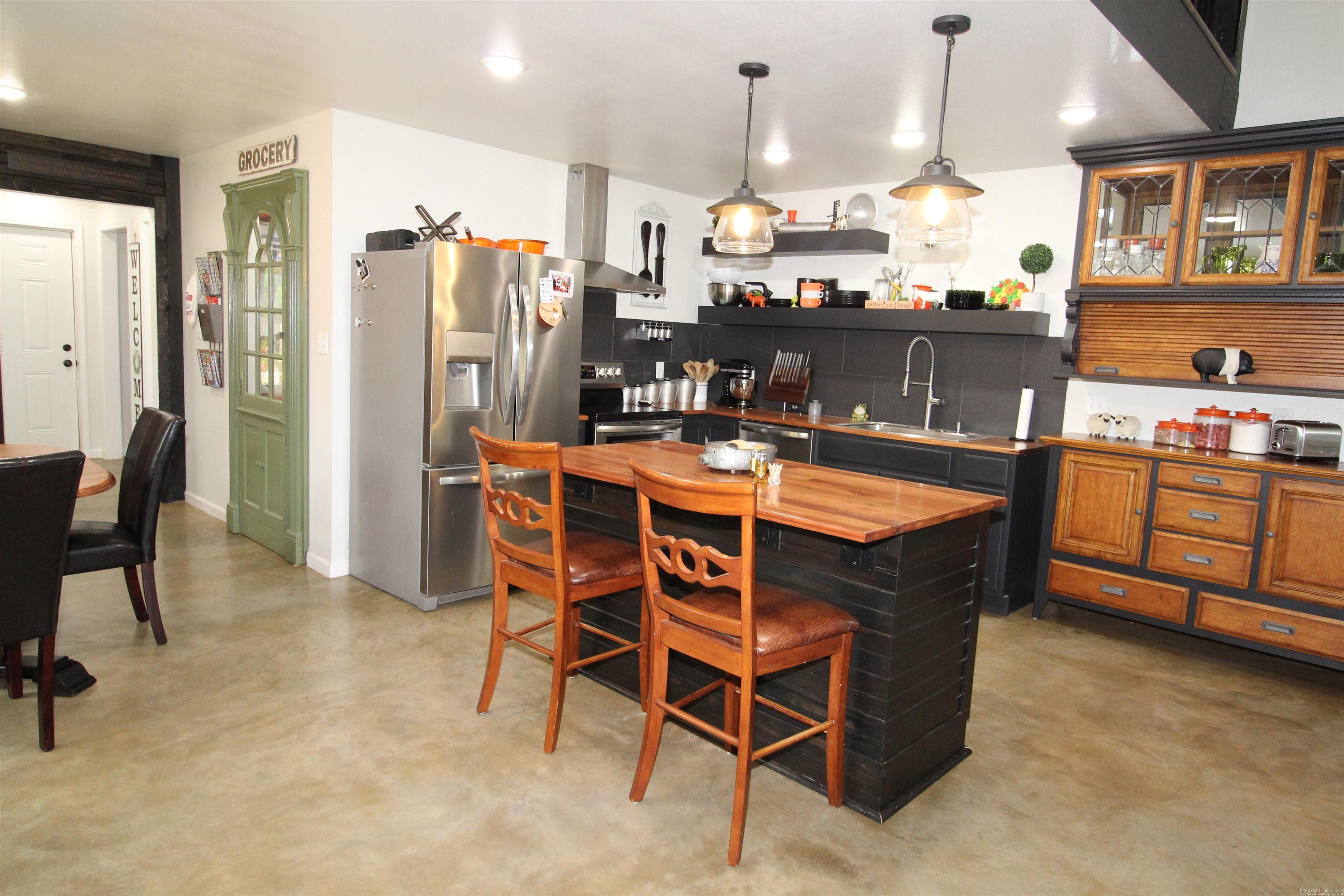 1174 Grant County Road 68  Sheridan, AR