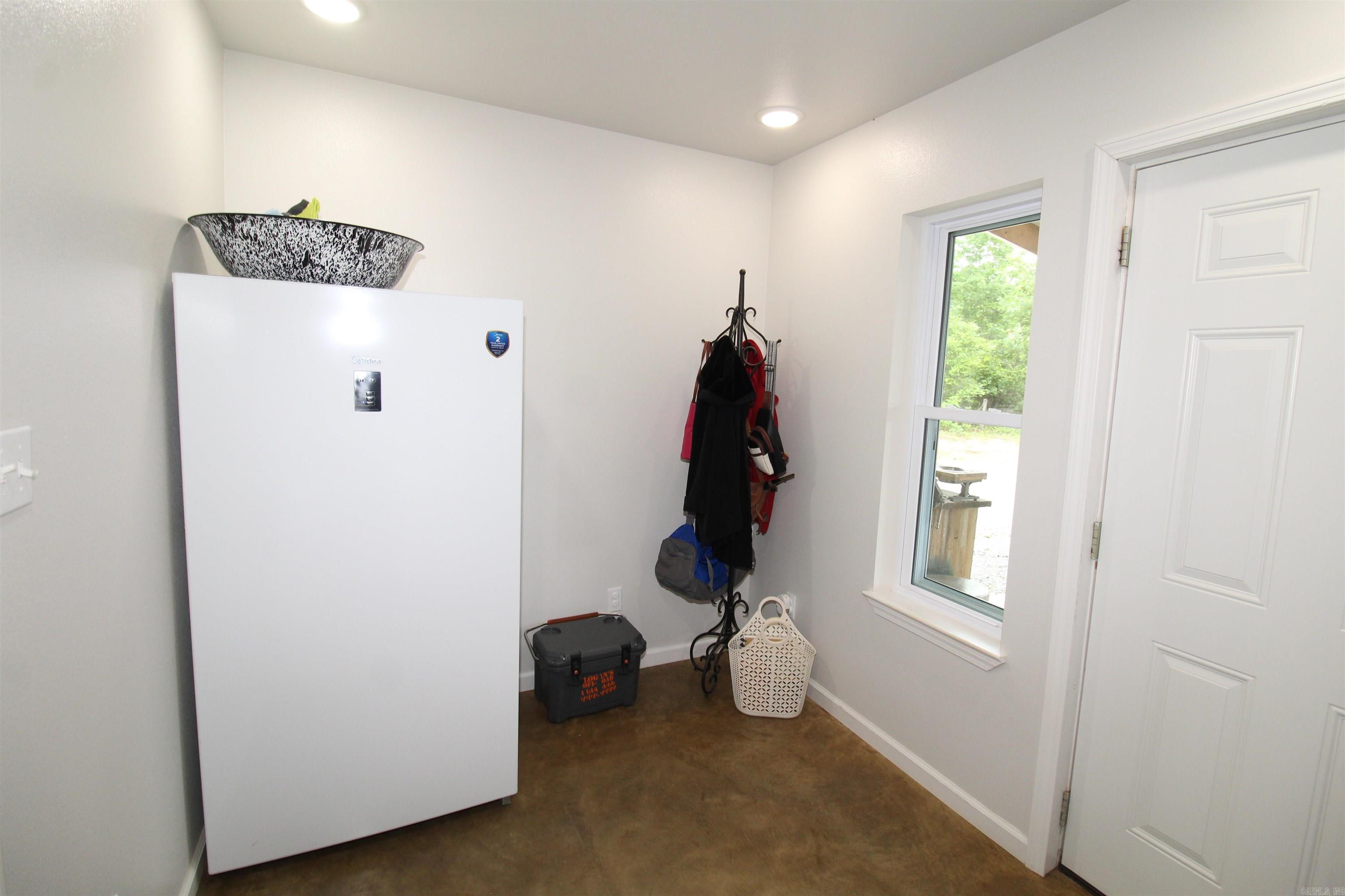 1174 Grant County Road 68  Sheridan, AR