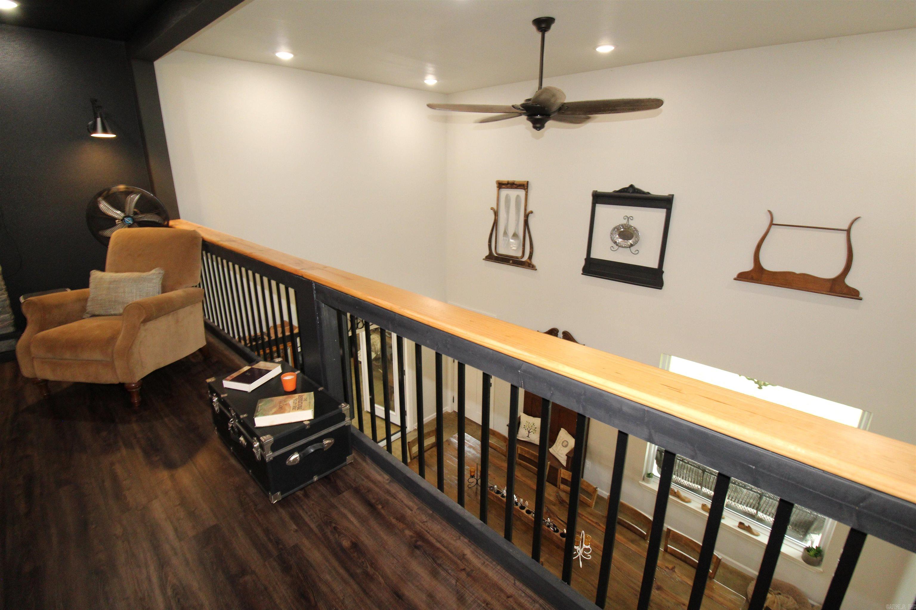 1174 Grant County Road 68  Sheridan, AR