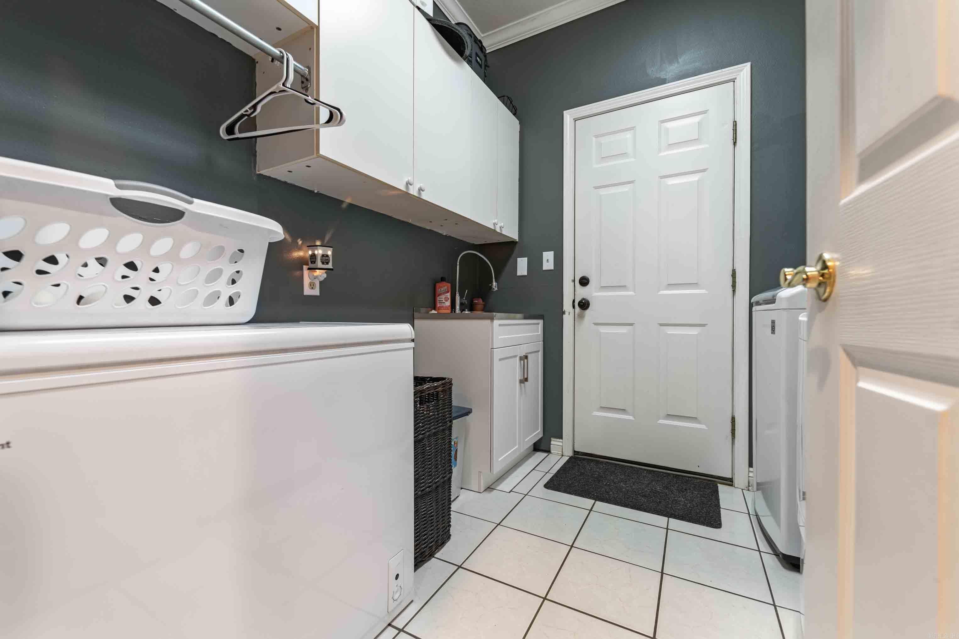 19 River Drive Estates South  Pangburn, AR