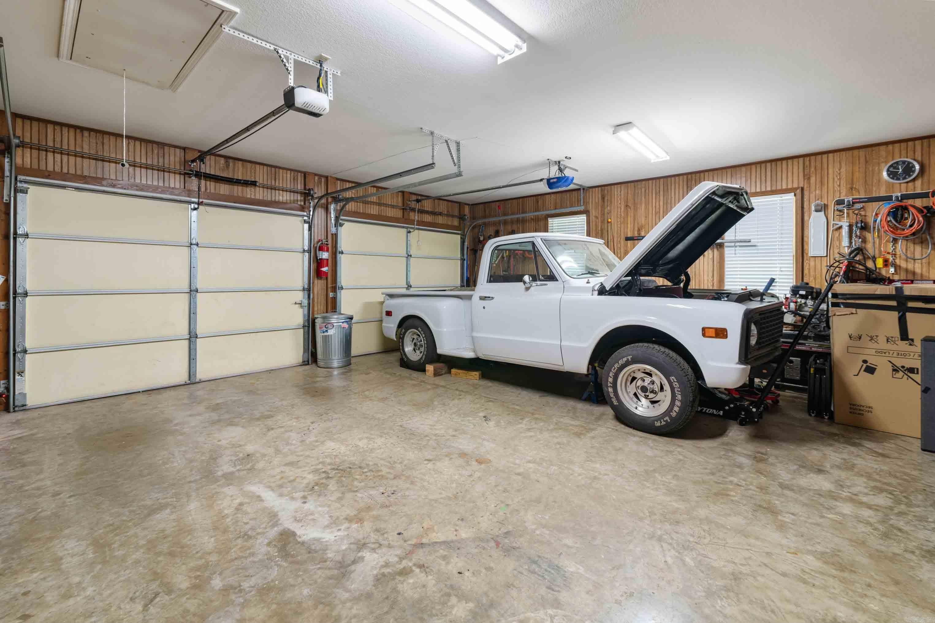 19 River Drive Estates South  Pangburn, AR