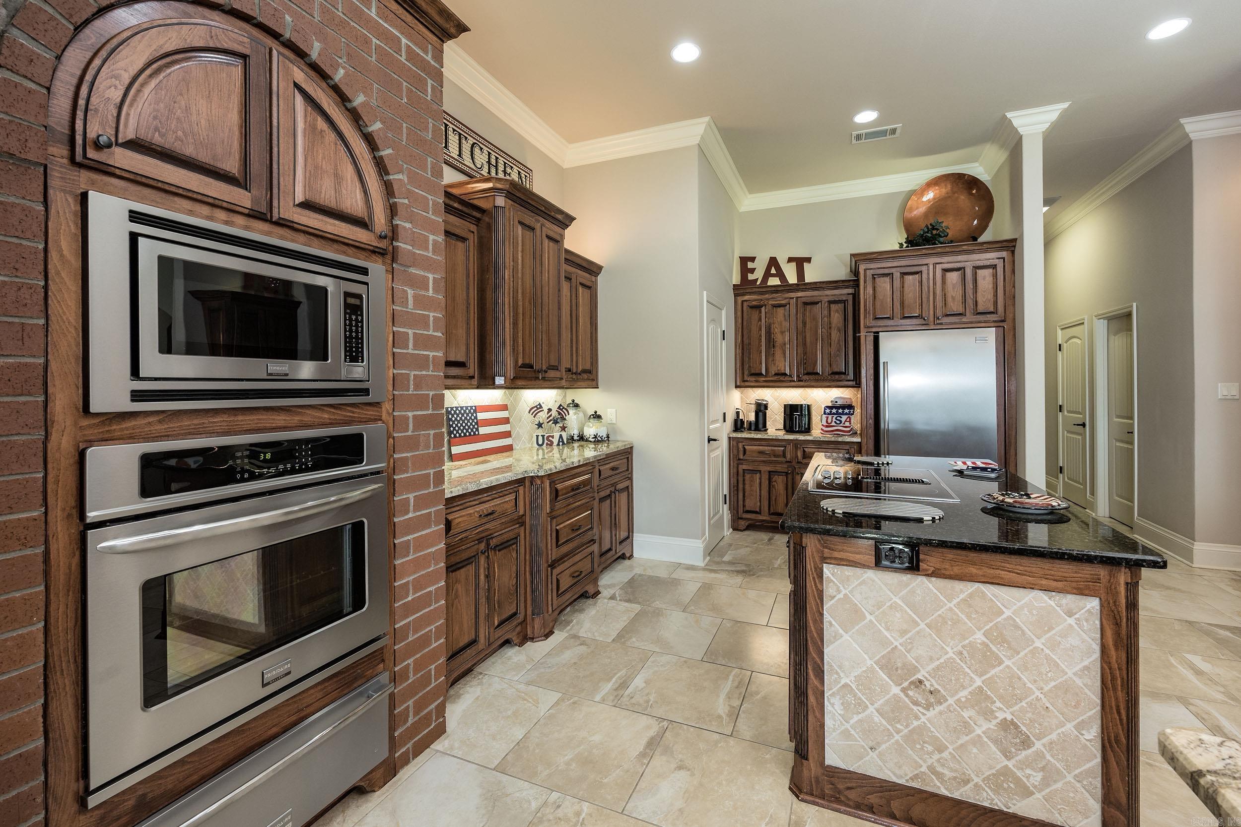 179 Gibbins  Hot Springs, AR