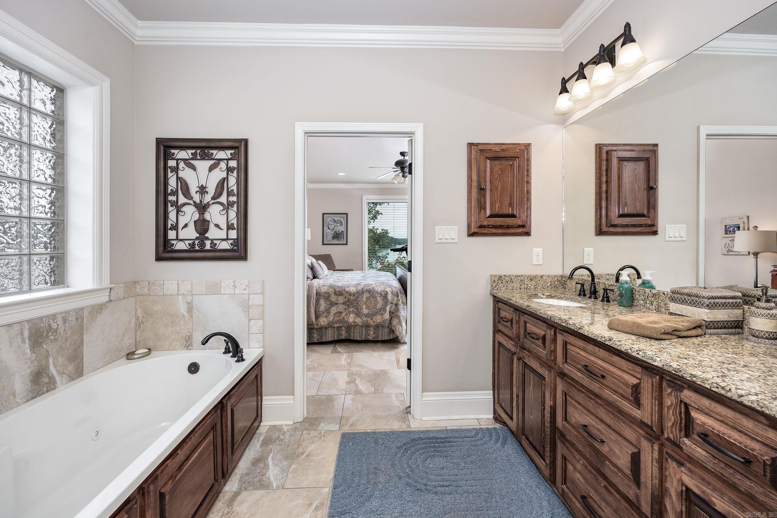 179 Gibbins Trail Hot Springs, AR 71913