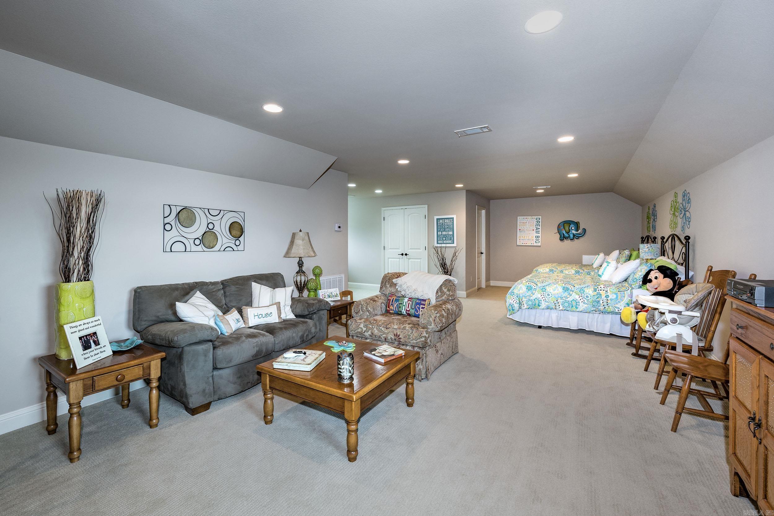179 Gibbins  Hot Springs, AR