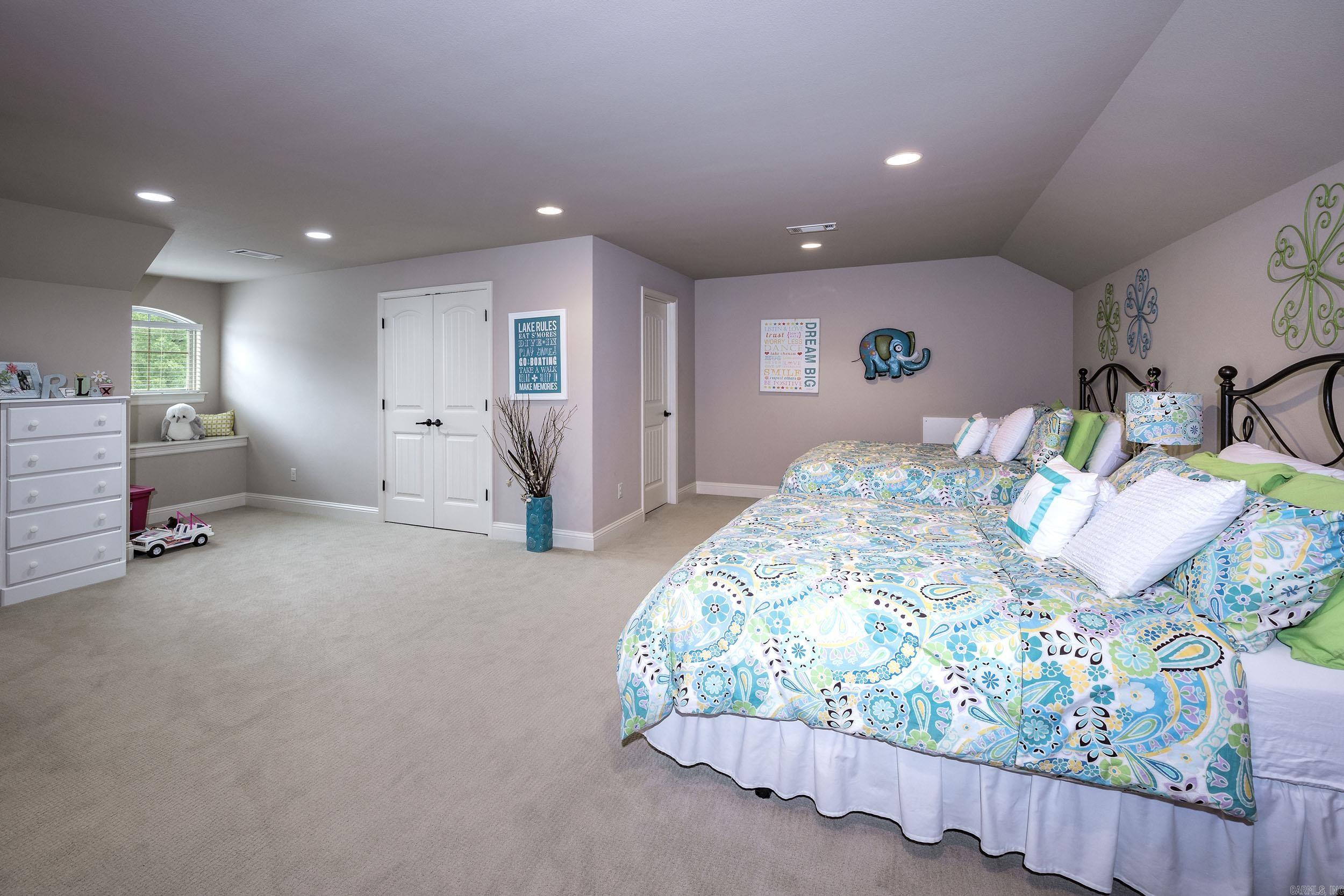 179 Gibbins  Hot Springs, AR