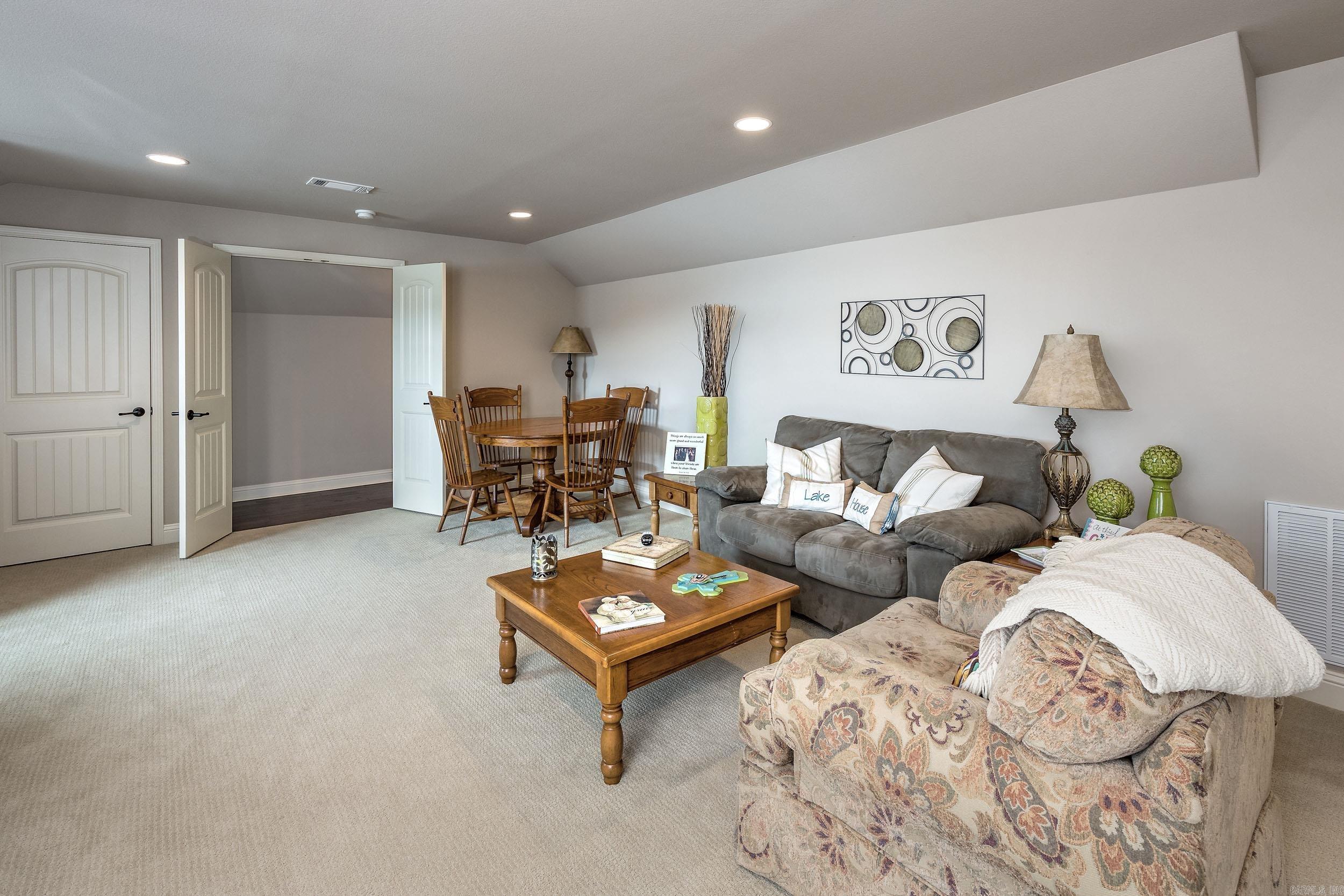 179 Gibbins Trail Hot Springs, AR 71913