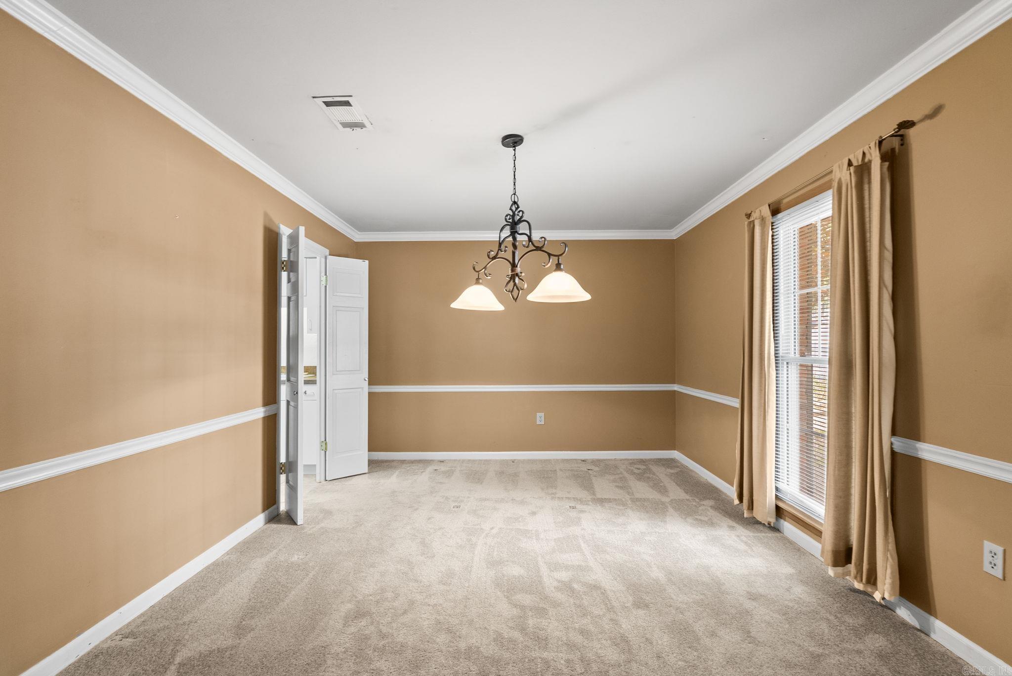 21 Kingsbridge  Little Rock, AR