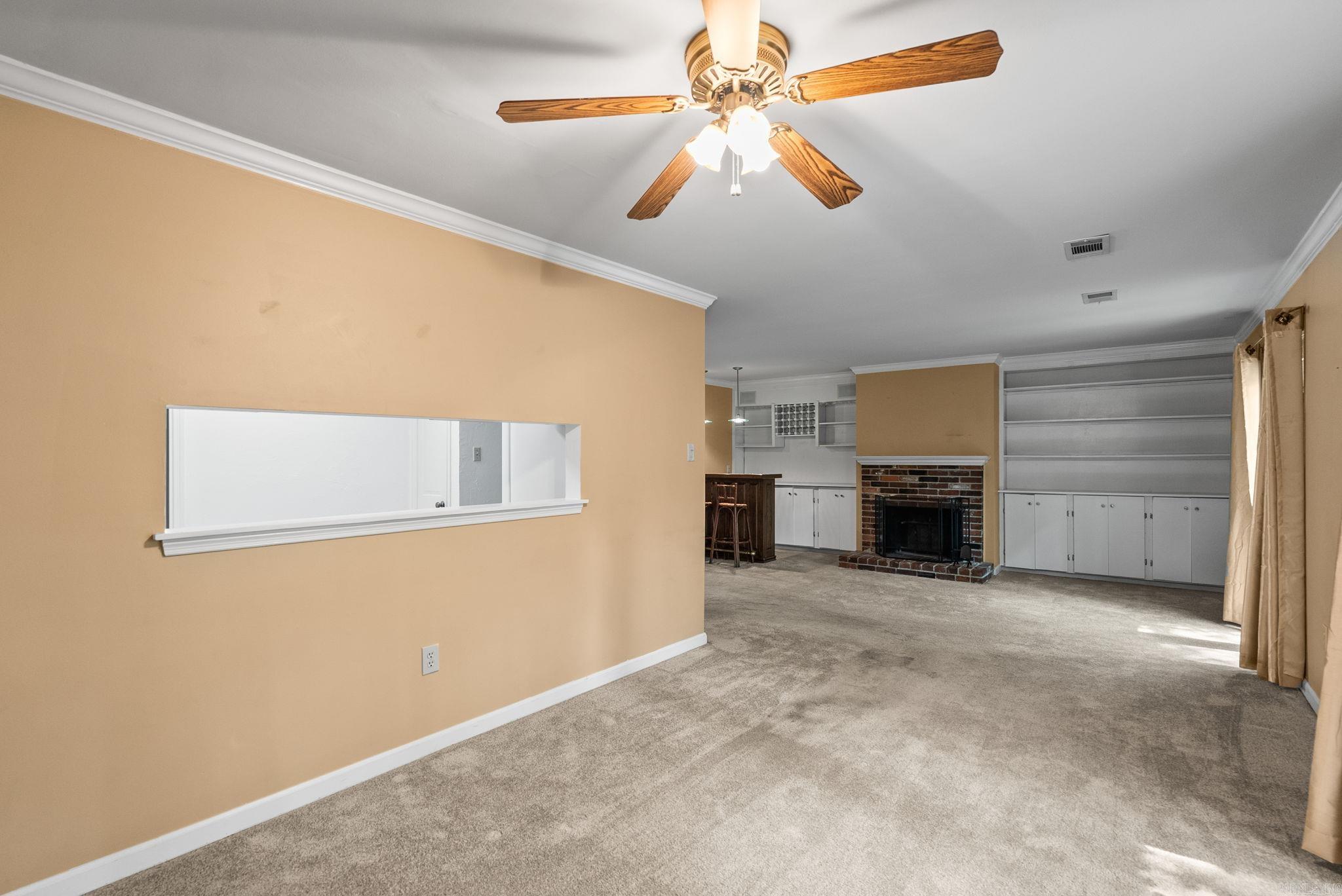21 Kingsbridge  Little Rock, AR