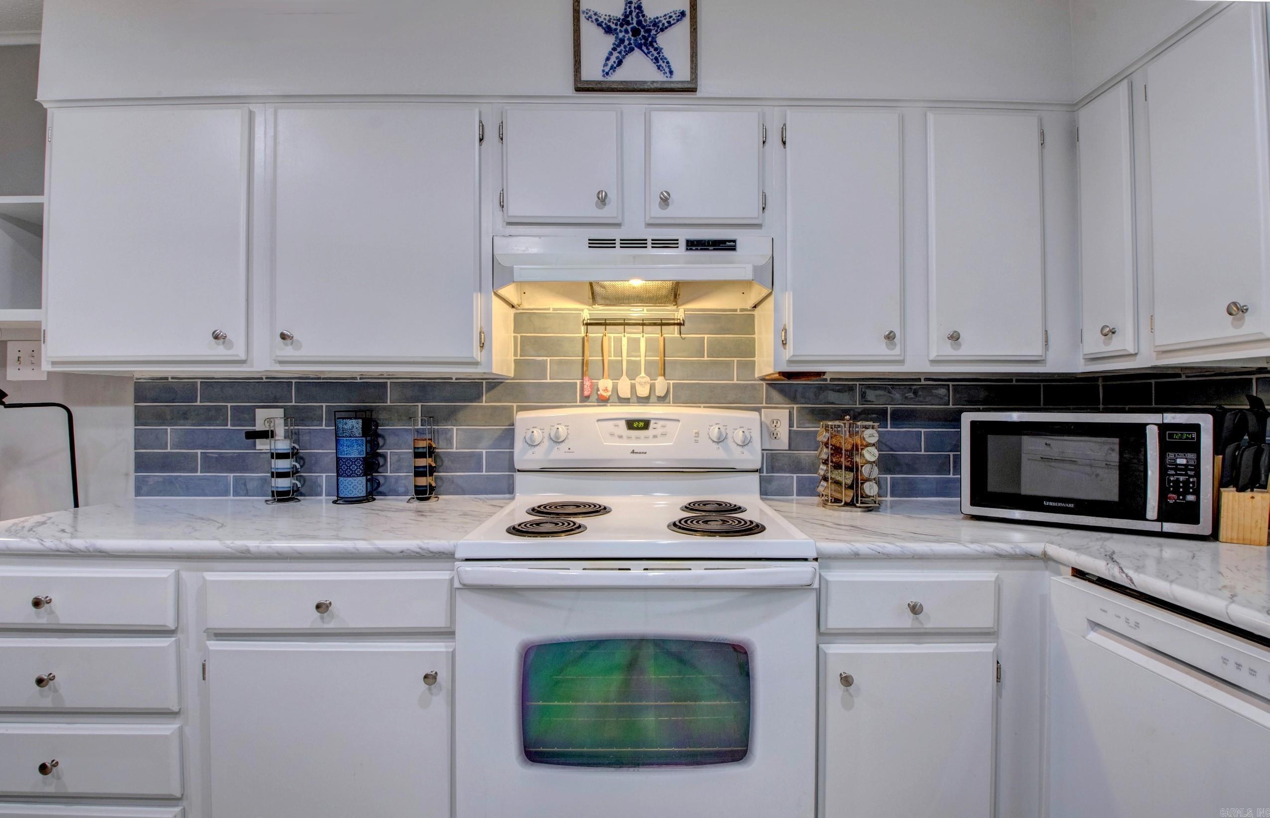 2931 Salem  Benton, AR