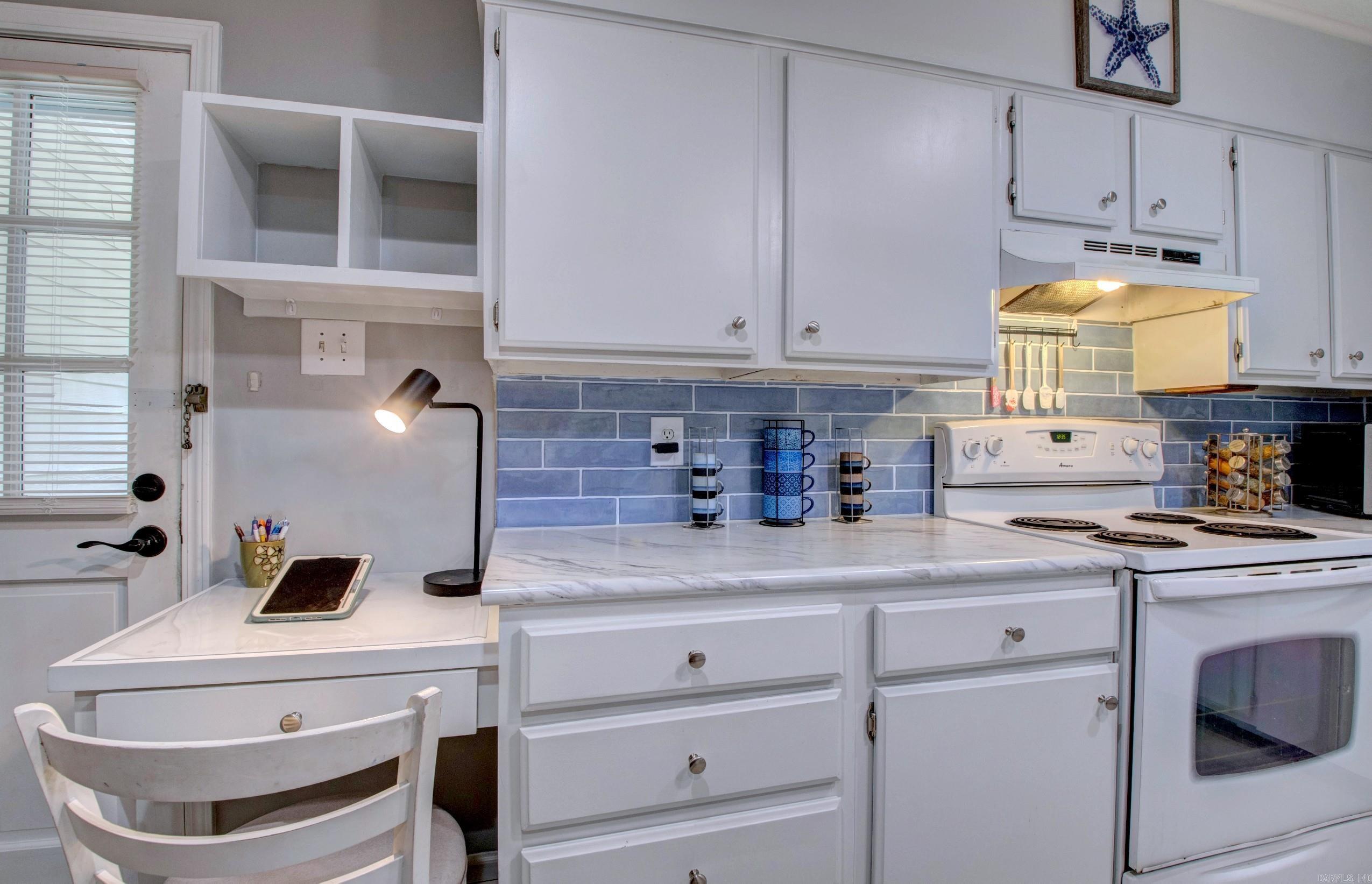 2931 Salem  Benton, AR